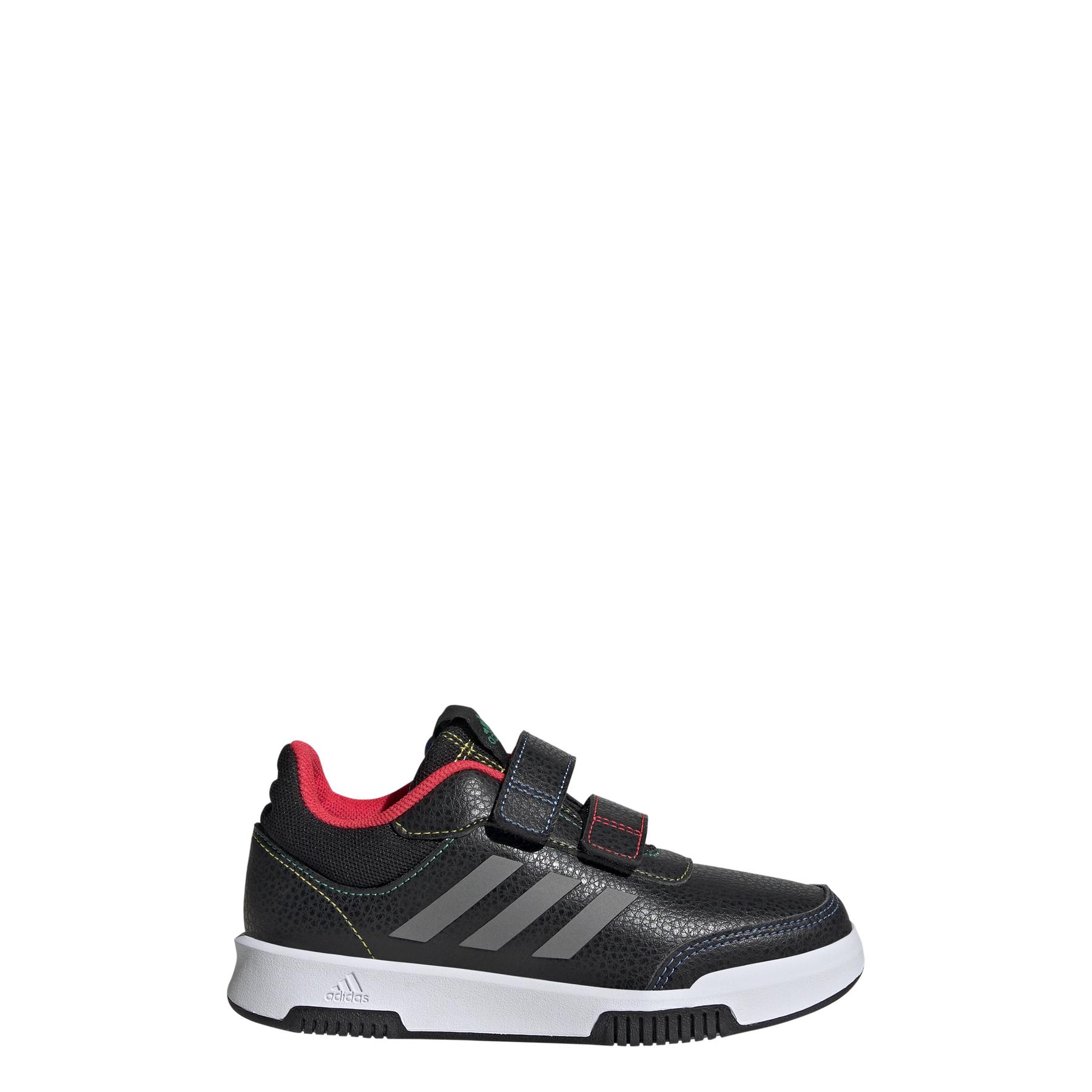 product/a/d/adidas_jq2869_cblack-ironmt-lucred_2.jpg