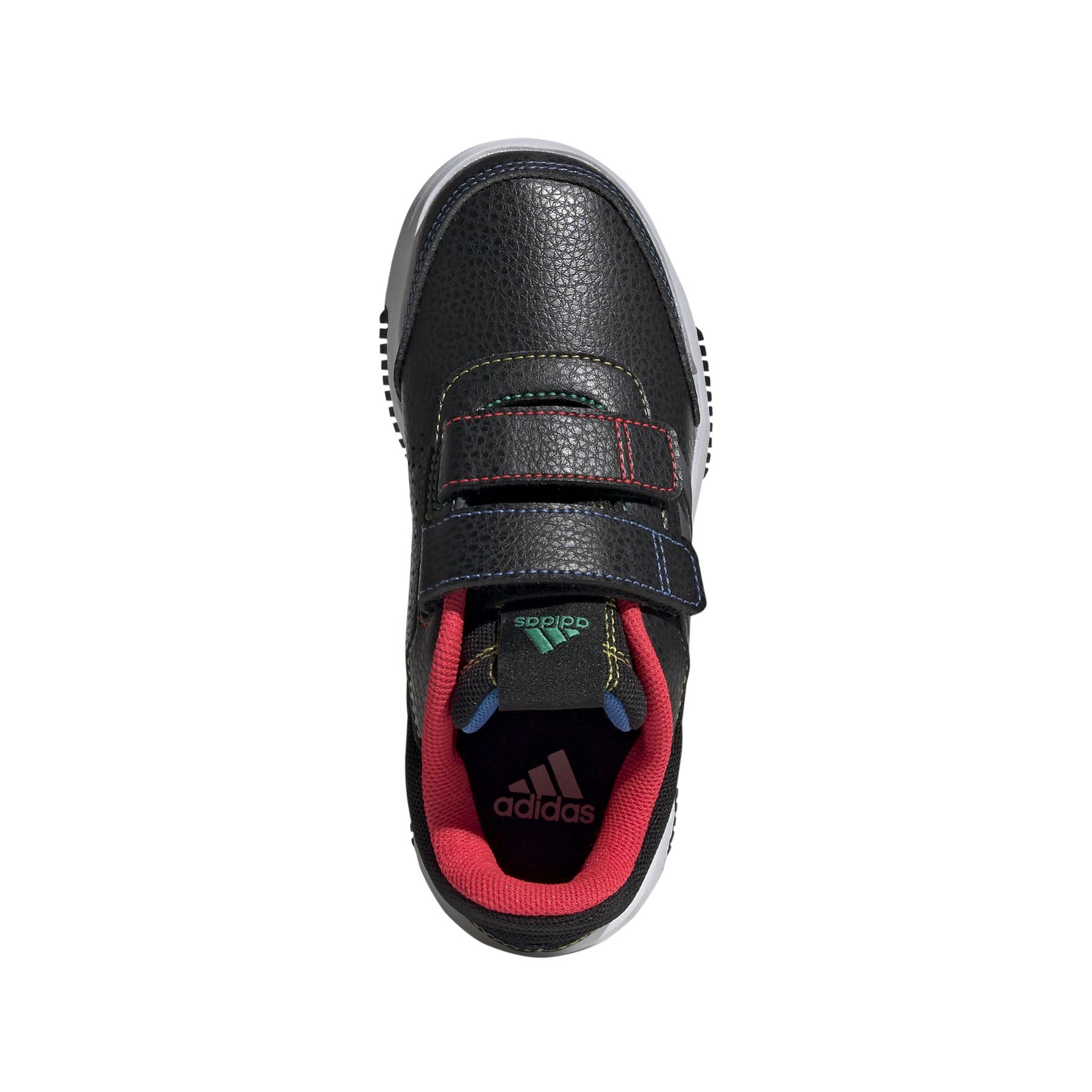 product/a/d/adidas_jq2869_cblack-ironmt-lucred_3.jpg