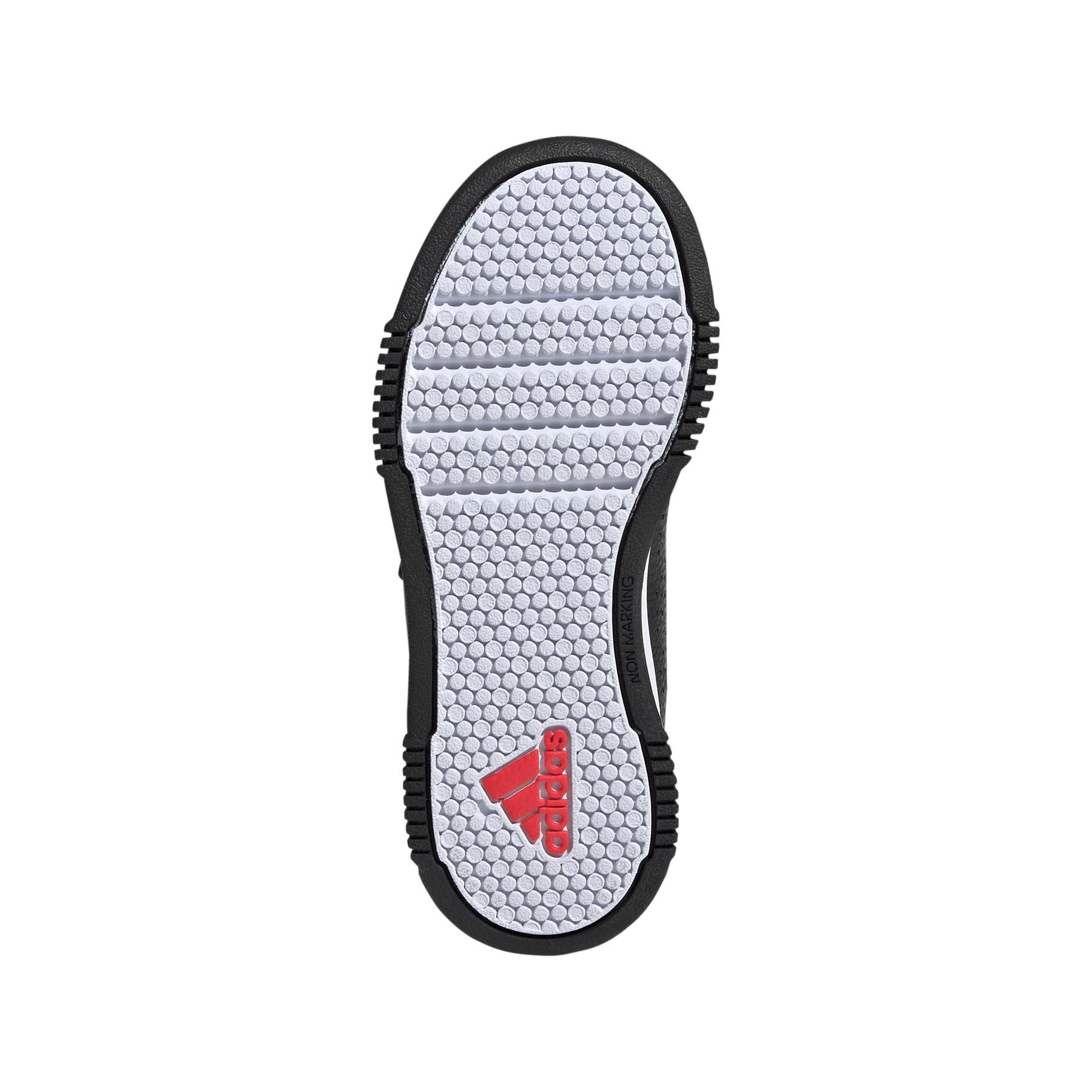 product/a/d/adidas_jq2869_cblack-ironmt-lucred_4.jpg