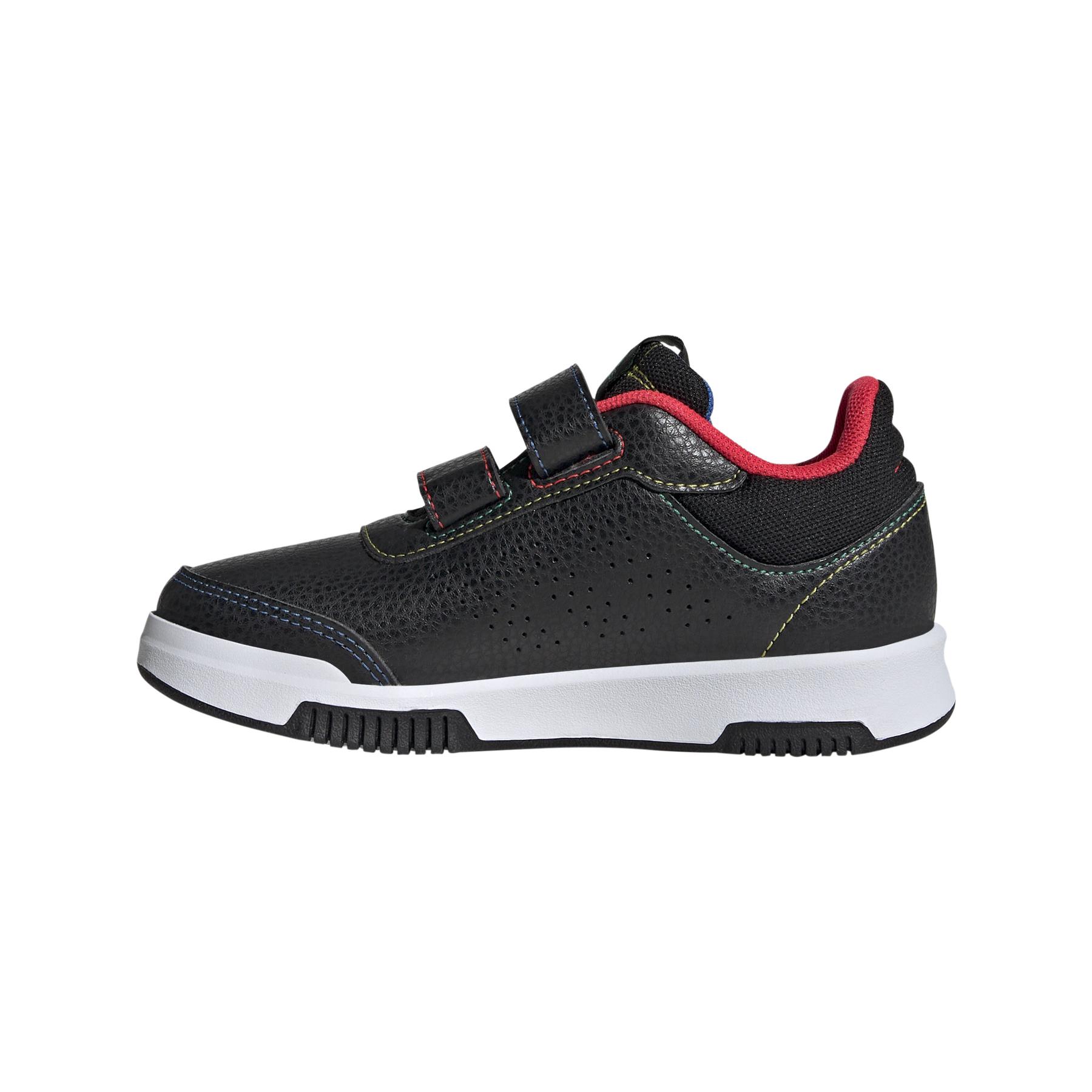 product/a/d/adidas_jq2869_cblack-ironmt-lucred_5.jpg