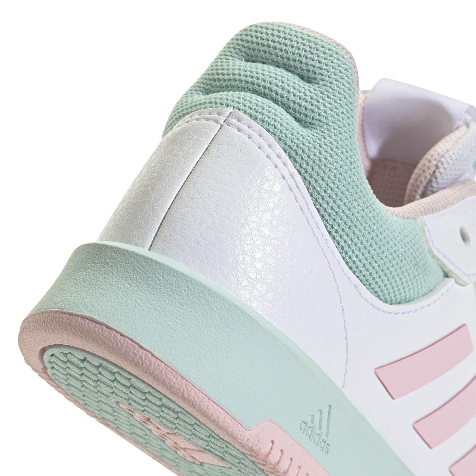 product/a/d/adidas_jq2872_8_footwear_photography_detail_view_1_white-nw091625.jpg