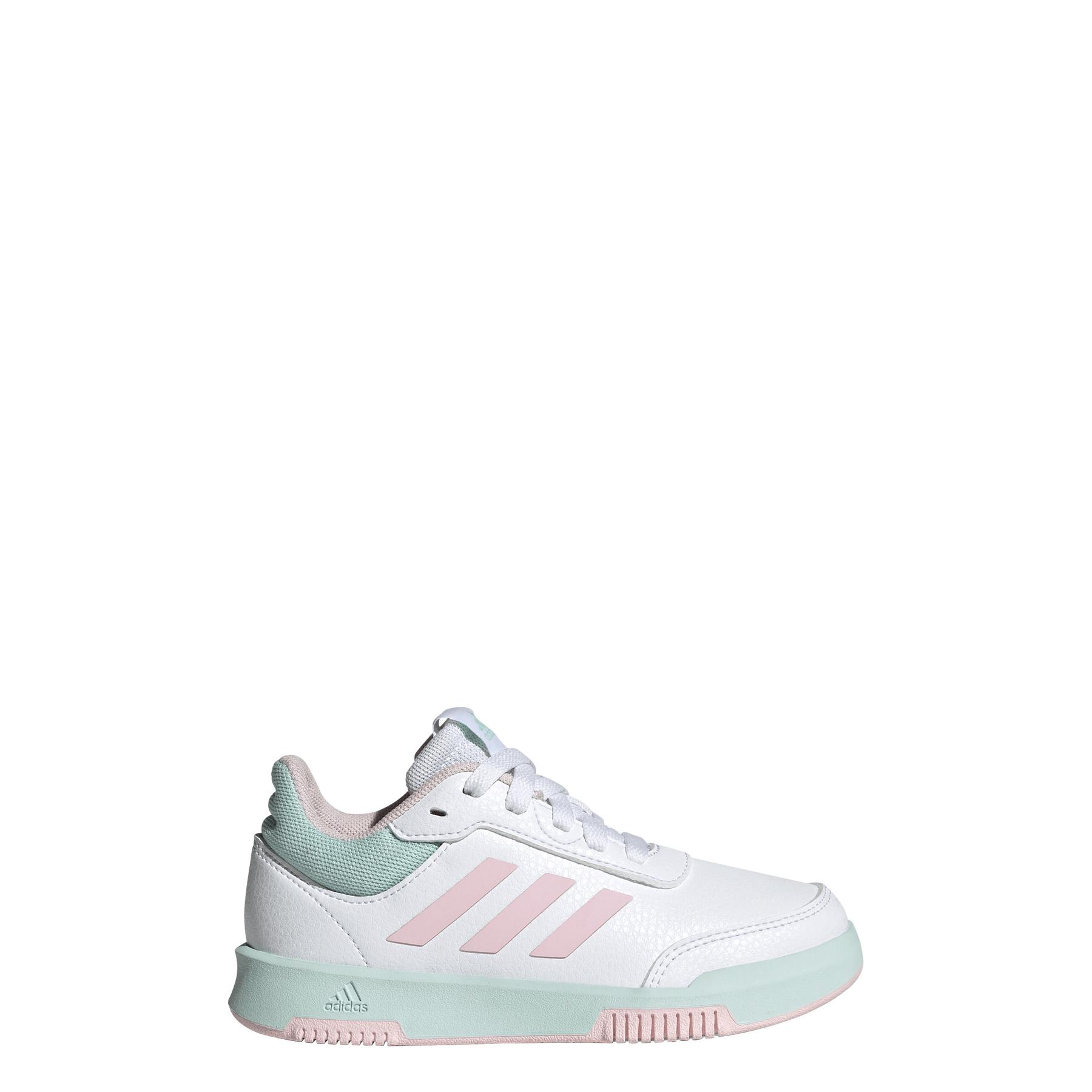 product/a/d/adidas_jq2872_ftwwht-clpink-seflaq_2.jpg