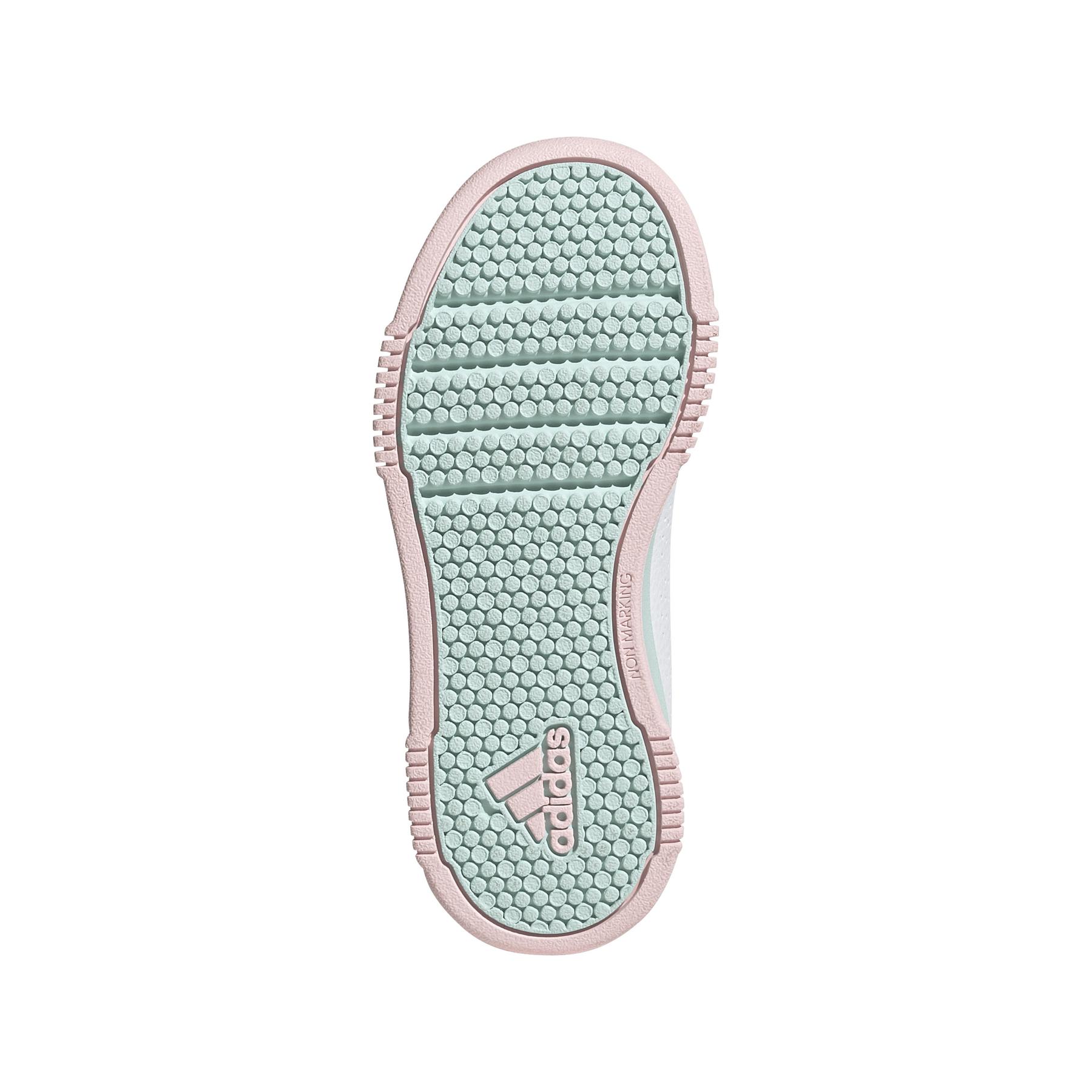 product/a/d/adidas_jq2872_ftwwht-clpink-seflaq_4.jpg