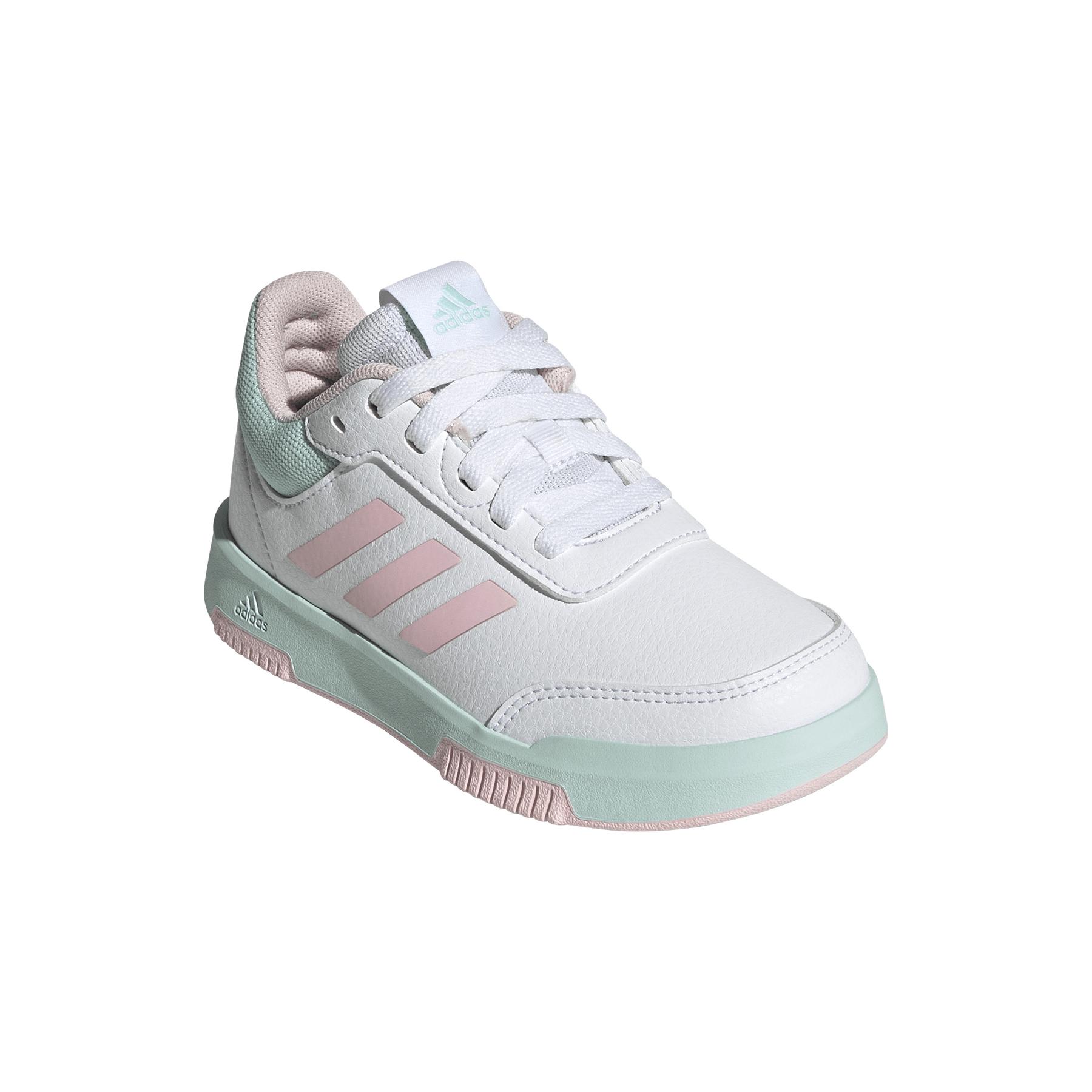 product/a/d/adidas_jq2872_ftwwht-clpink-seflaq_6.jpg