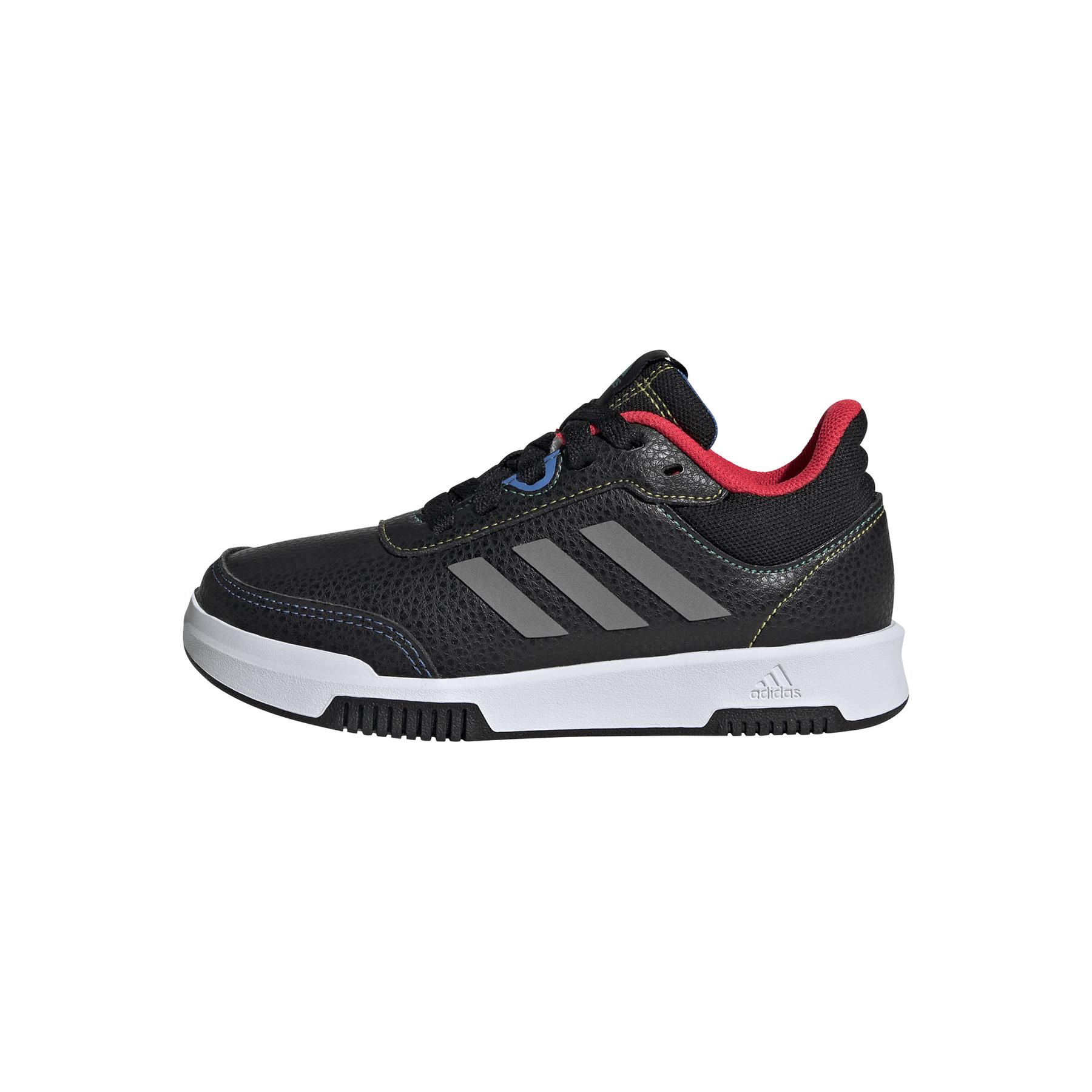 product/a/d/adidas_jq2873_cblack-ironmt-lucred_11.jpg