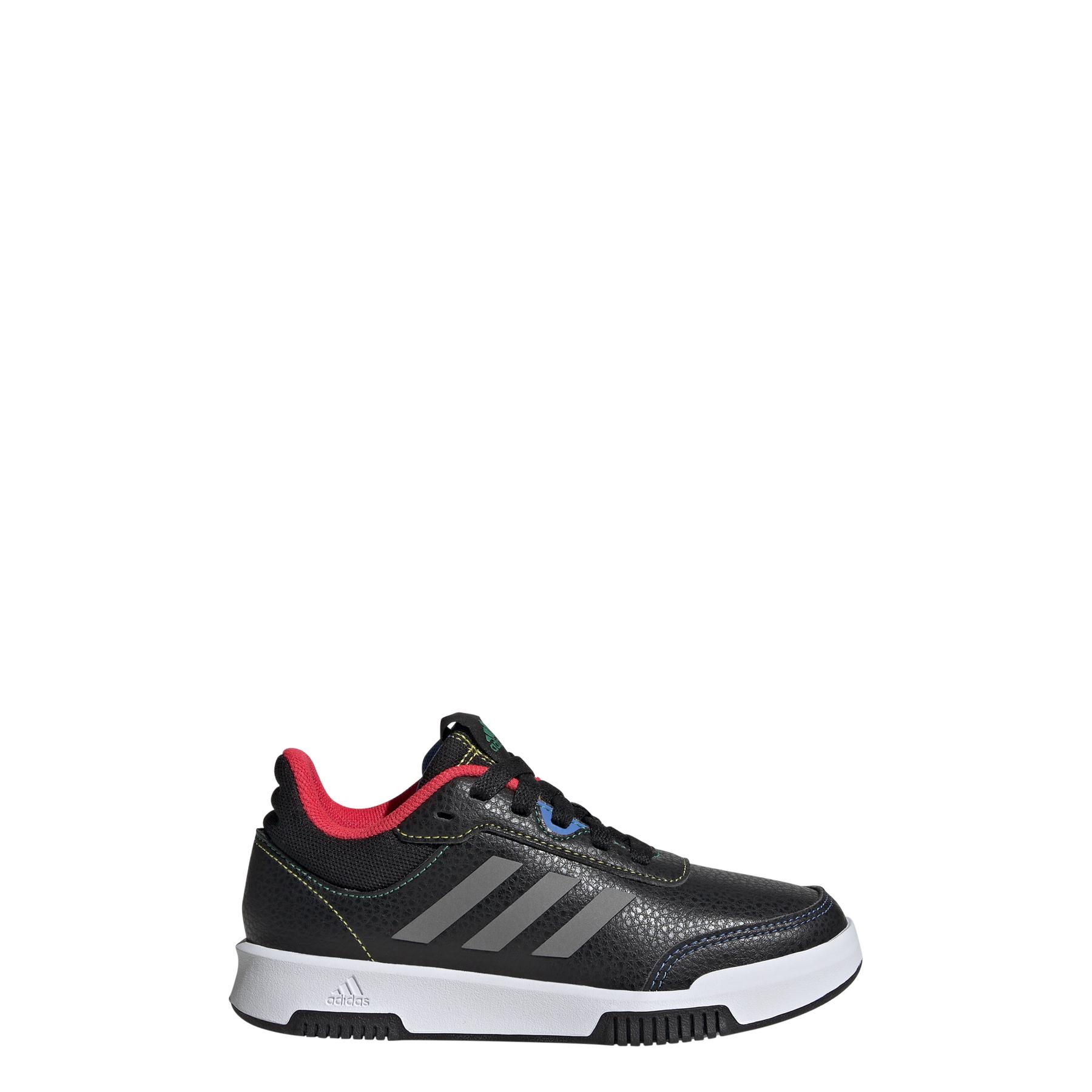 product/a/d/adidas_jq2873_cblack-ironmt-lucred_2.jpg