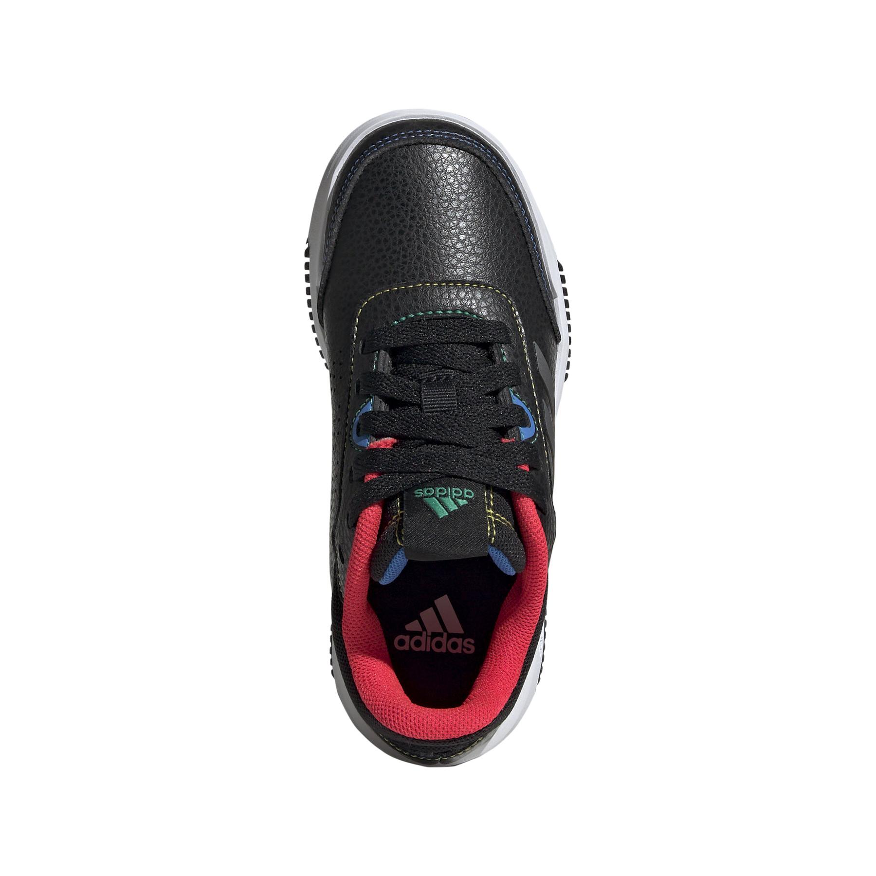 product/a/d/adidas_jq2873_cblack-ironmt-lucred_3.jpg