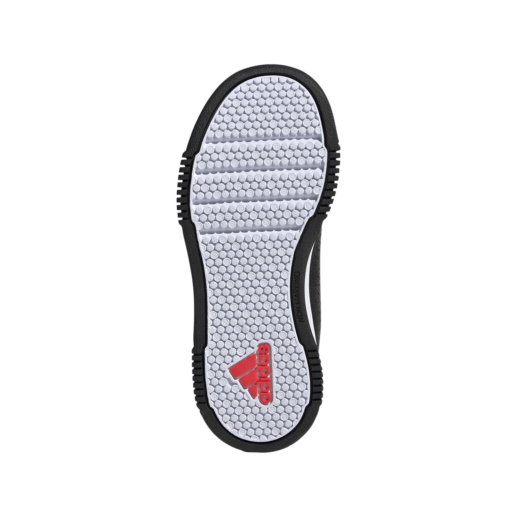 product/a/d/adidas_jq2873_cblack-ironmt-lucred_4.jpg