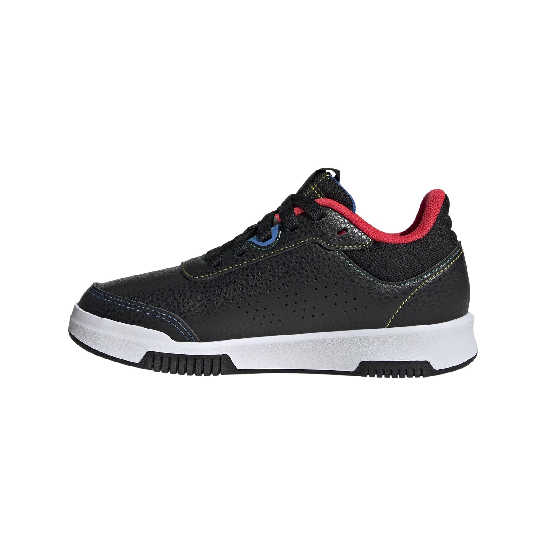 product/a/d/adidas_jq2873_cblack-ironmt-lucred_5.jpg