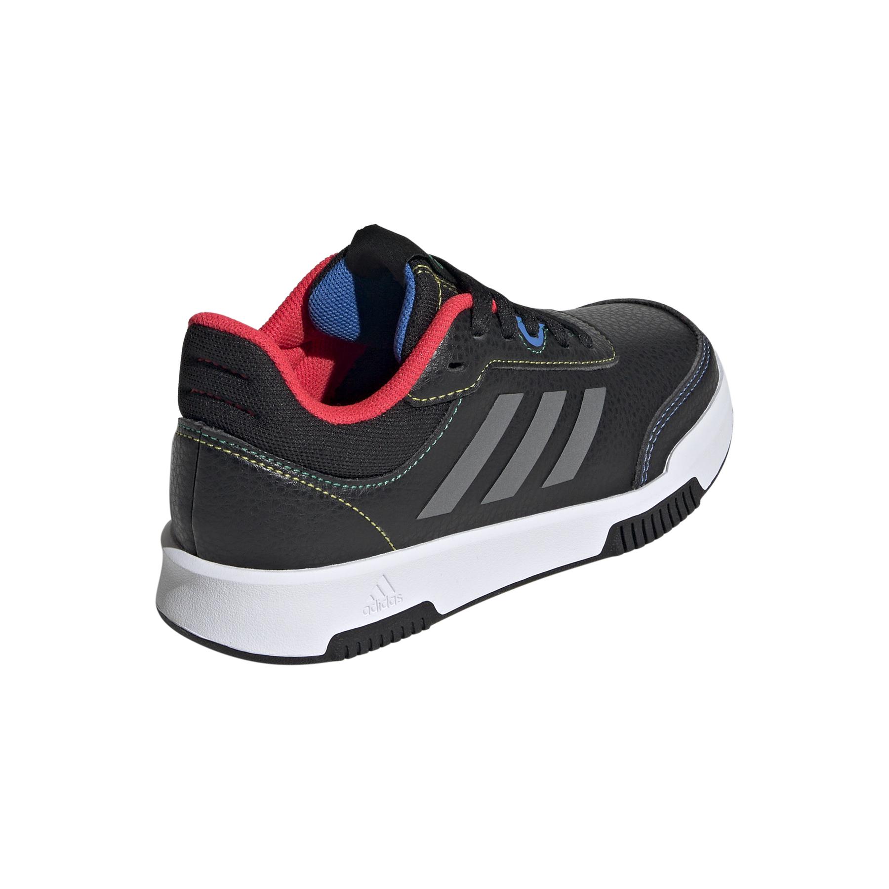 product/a/d/adidas_jq2873_cblack-ironmt-lucred_7.jpg