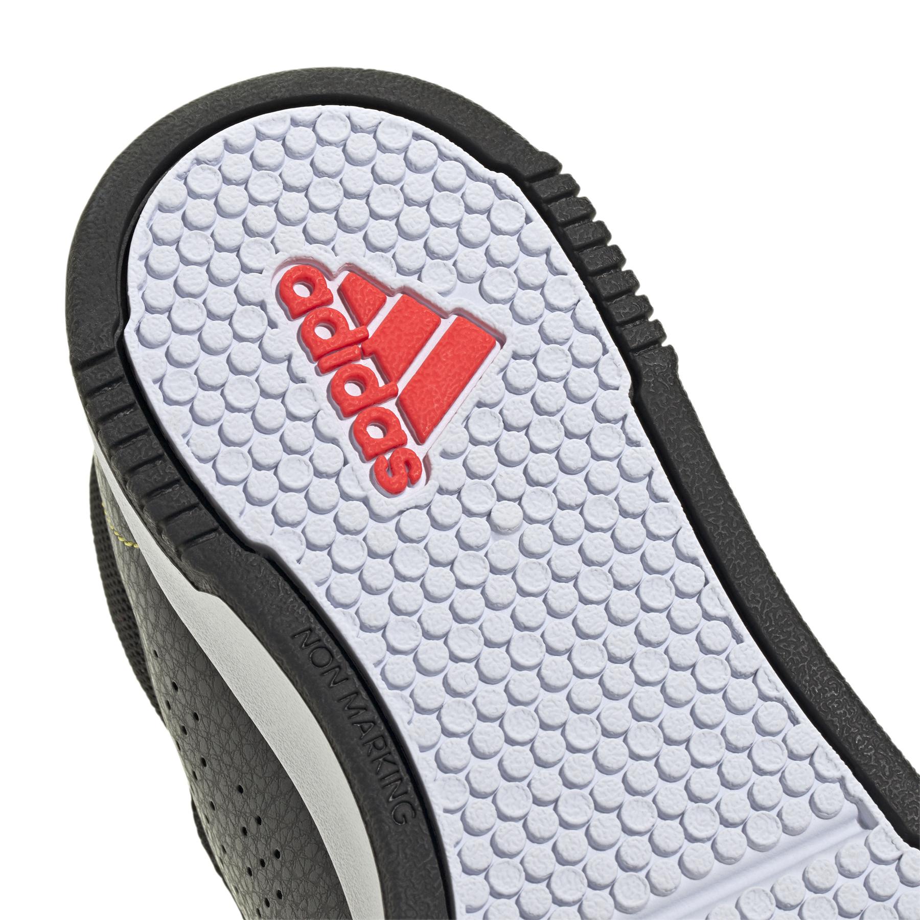 product/a/d/adidas_jq2873_cblack-ironmt-lucred_9.jpg