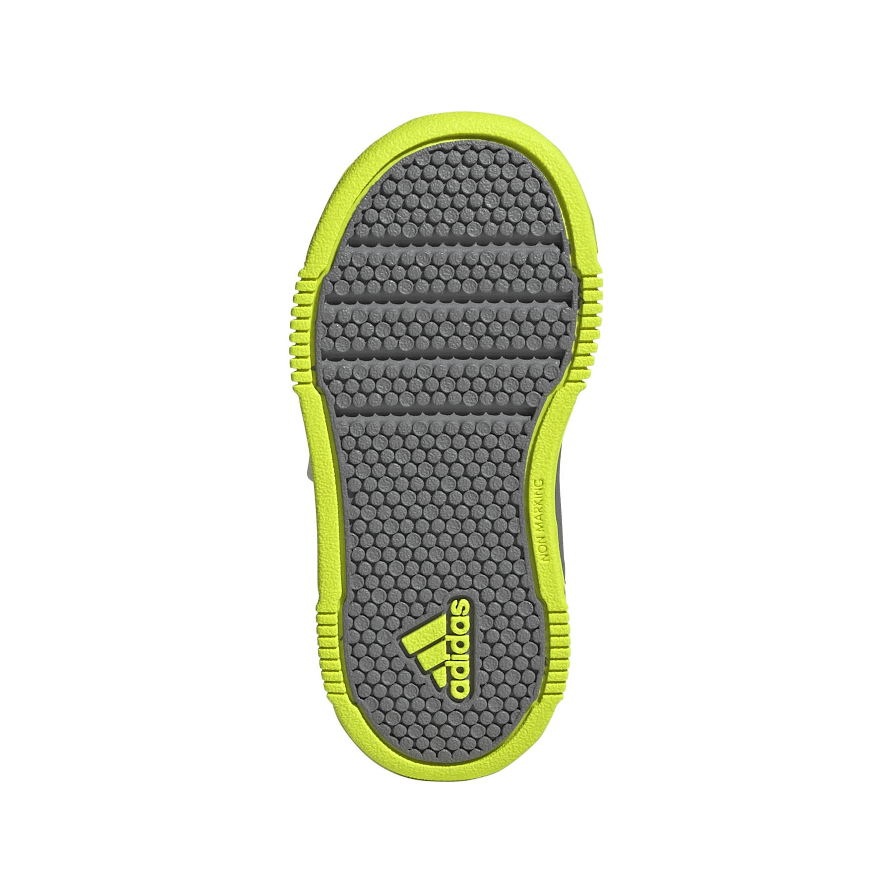product/a/d/adidas_jq2875_ftwwht-luclem-grethr_4.jpg