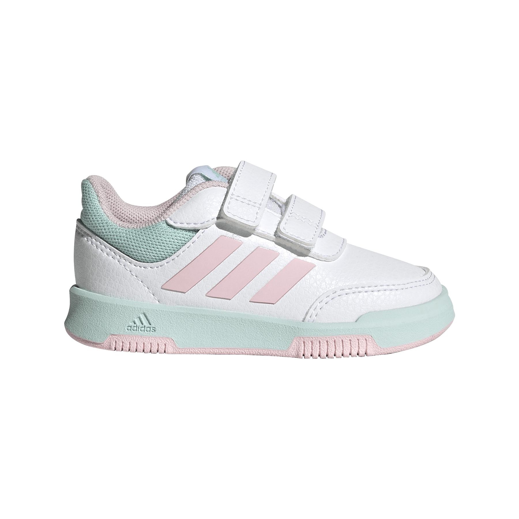 product/a/d/adidas_jq2876_cloud-white-clear-pink-semi-flash-aqua_1.jpg