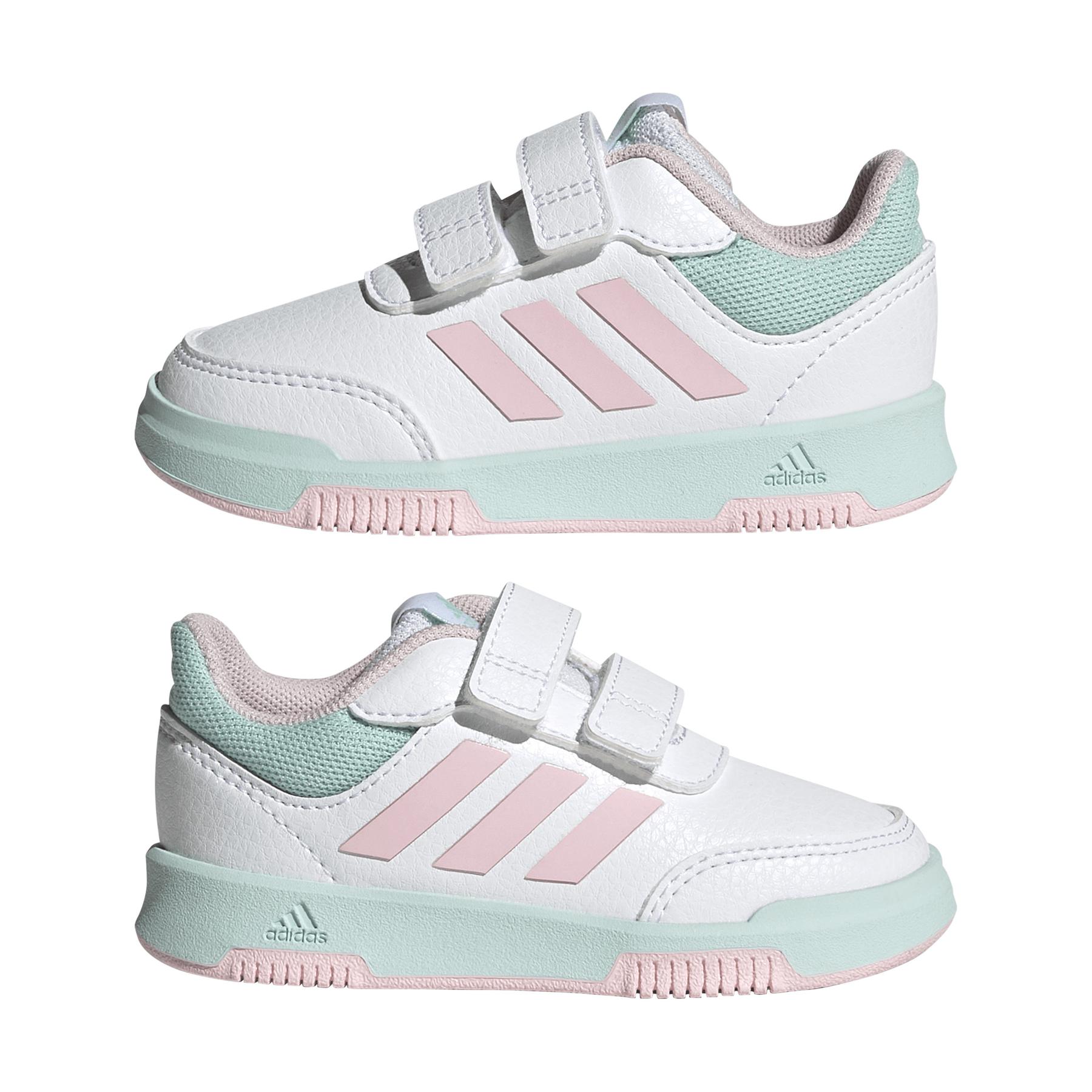 product/a/d/adidas_jq2876_cloud-white-clear-pink-semi-flash-aqua_10.jpg