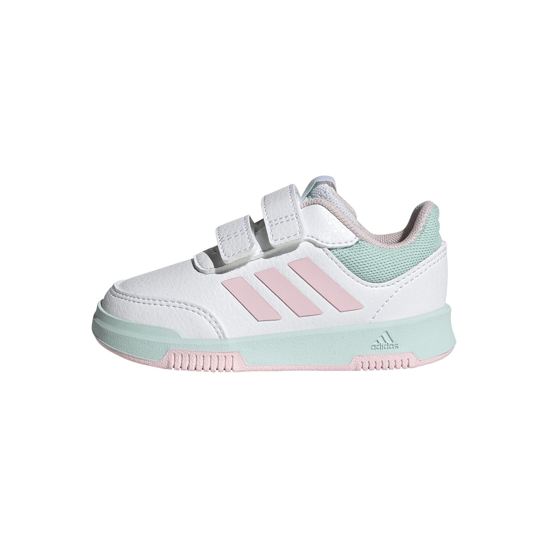 product/a/d/adidas_jq2876_cloud-white-clear-pink-semi-flash-aqua_11.jpg