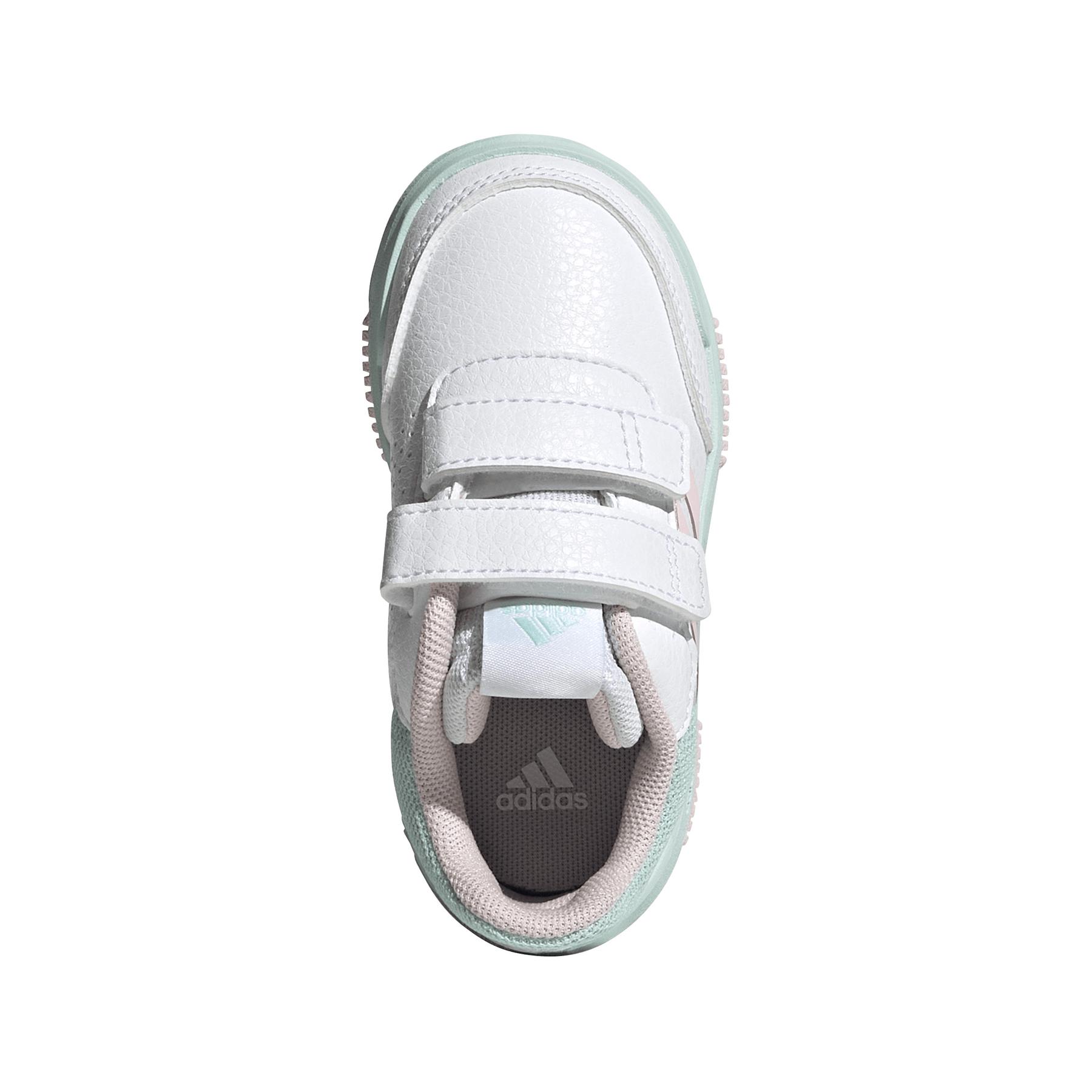 product/a/d/adidas_jq2876_cloud-white-clear-pink-semi-flash-aqua_3.jpg