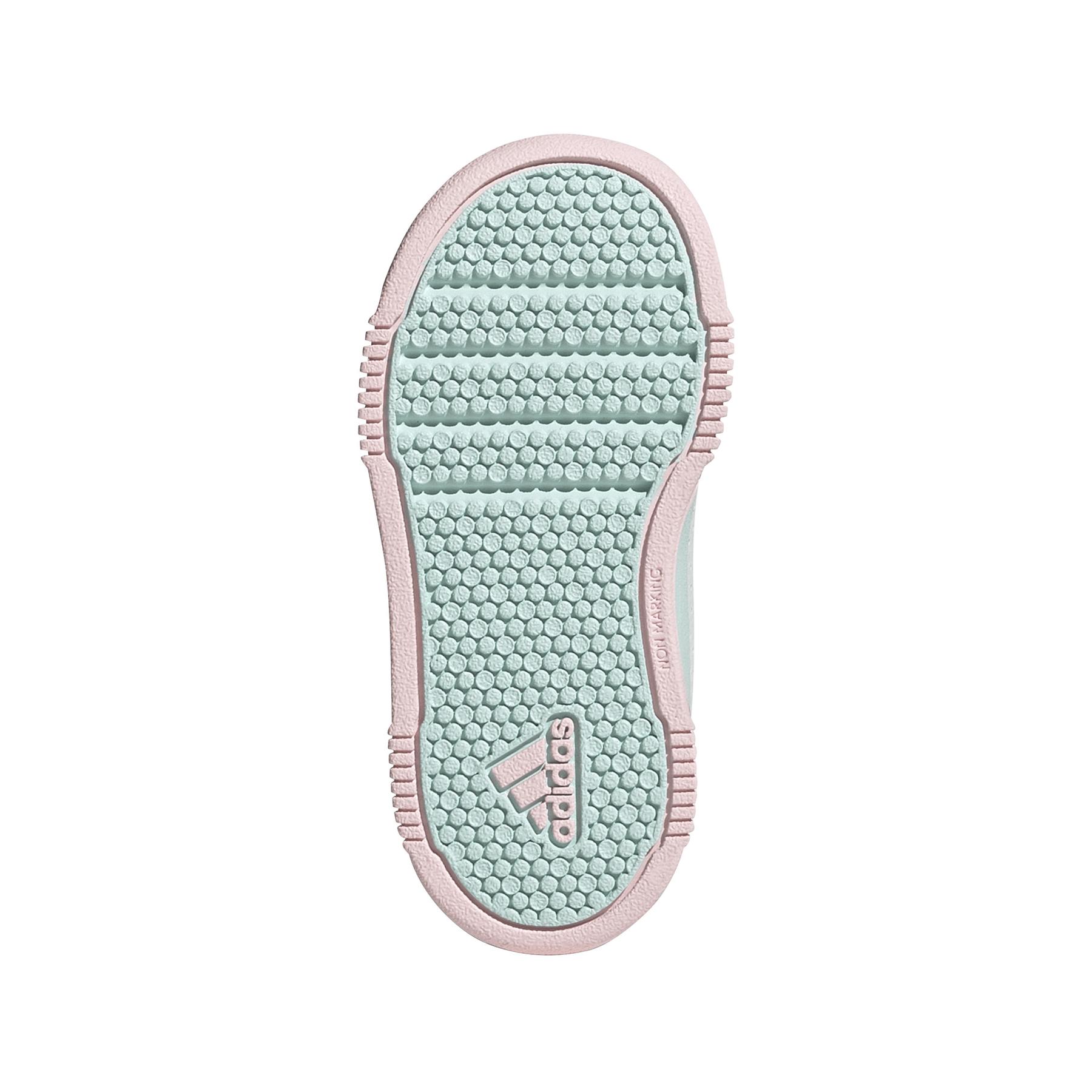 product/a/d/adidas_jq2876_cloud-white-clear-pink-semi-flash-aqua_4.jpg