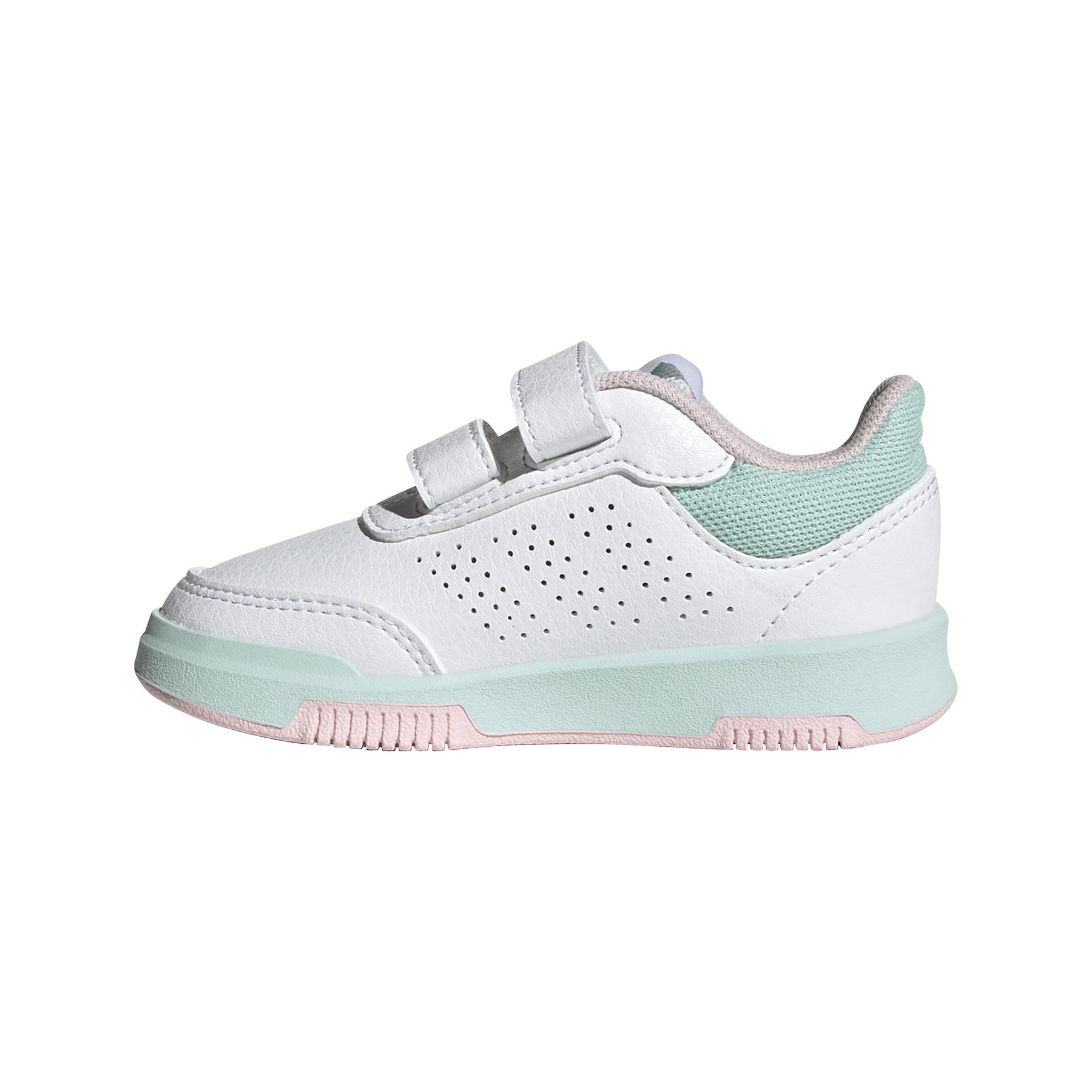 product/a/d/adidas_jq2876_cloud-white-clear-pink-semi-flash-aqua_5.jpg