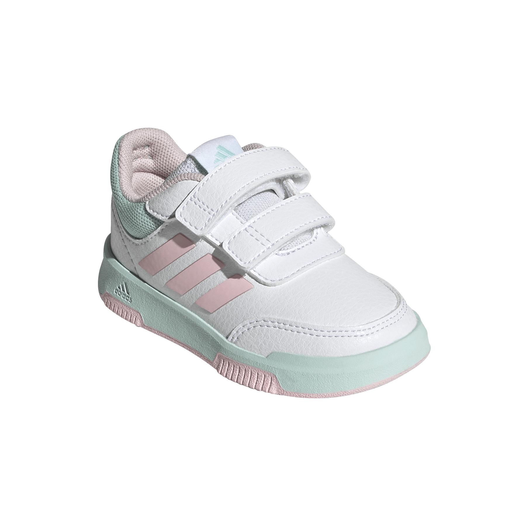 product/a/d/adidas_jq2876_cloud-white-clear-pink-semi-flash-aqua_6.jpg