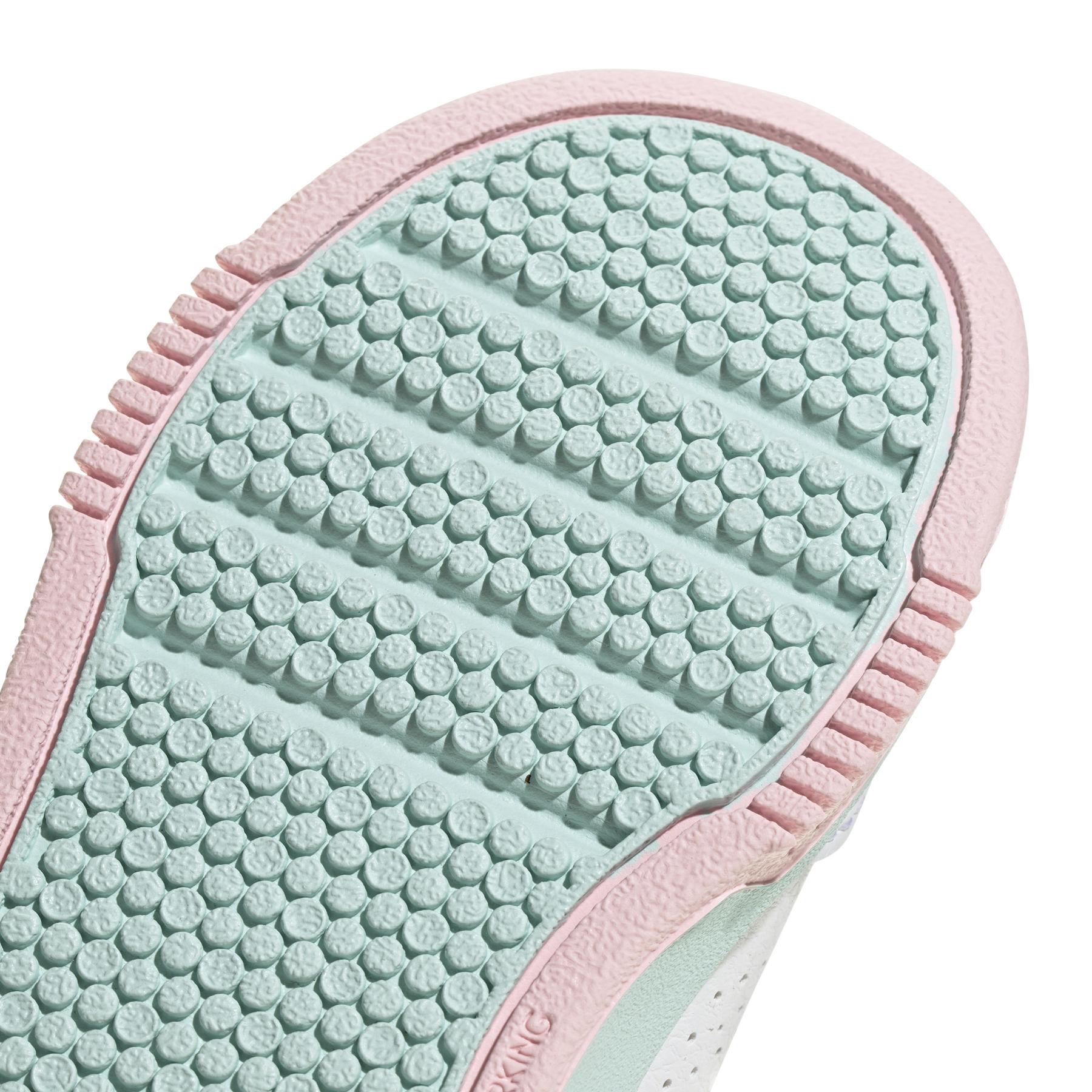 product/a/d/adidas_jq2876_cloud-white-clear-pink-semi-flash-aqua_8.jpg