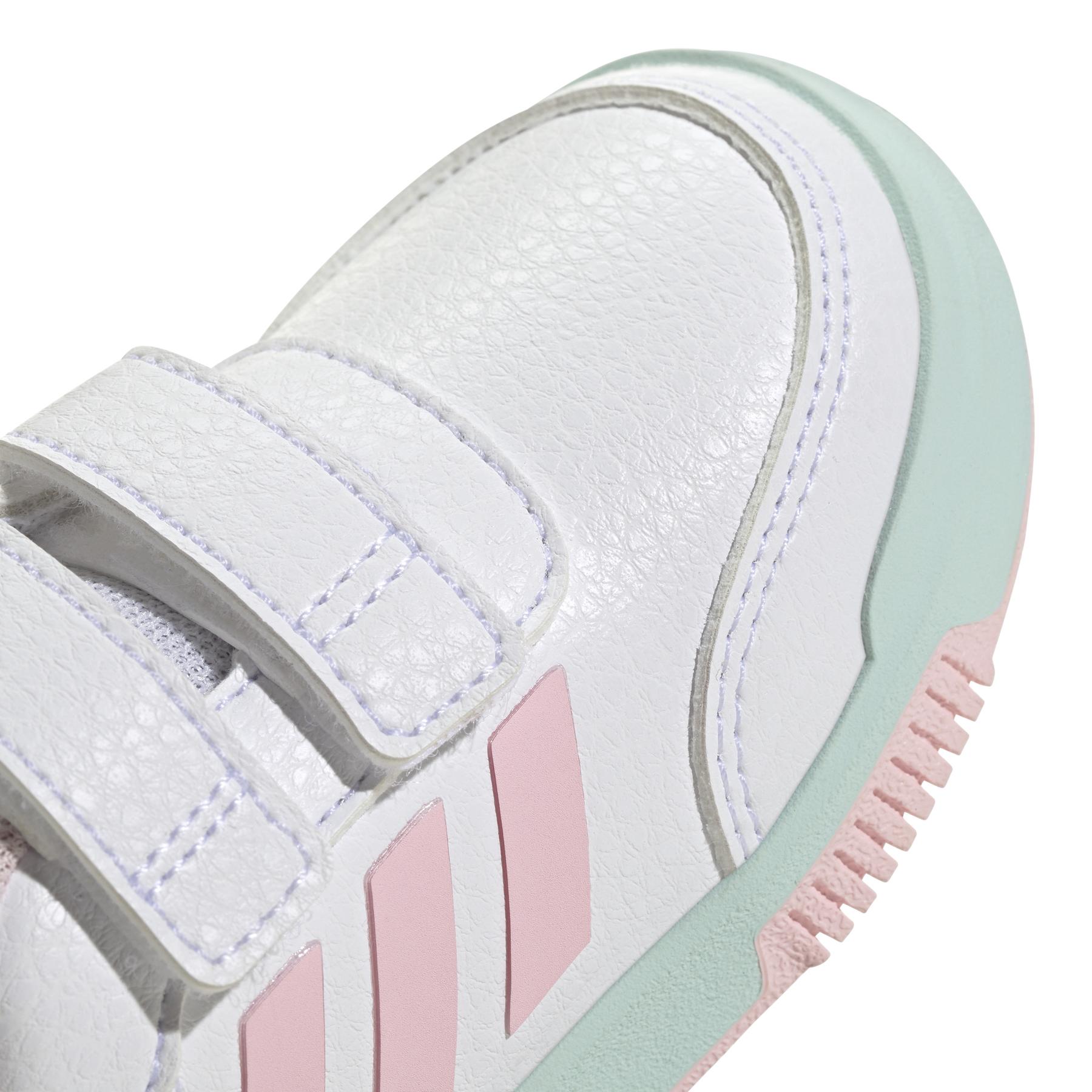 product/a/d/adidas_jq2876_cloud-white-clear-pink-semi-flash-aqua_9.jpg