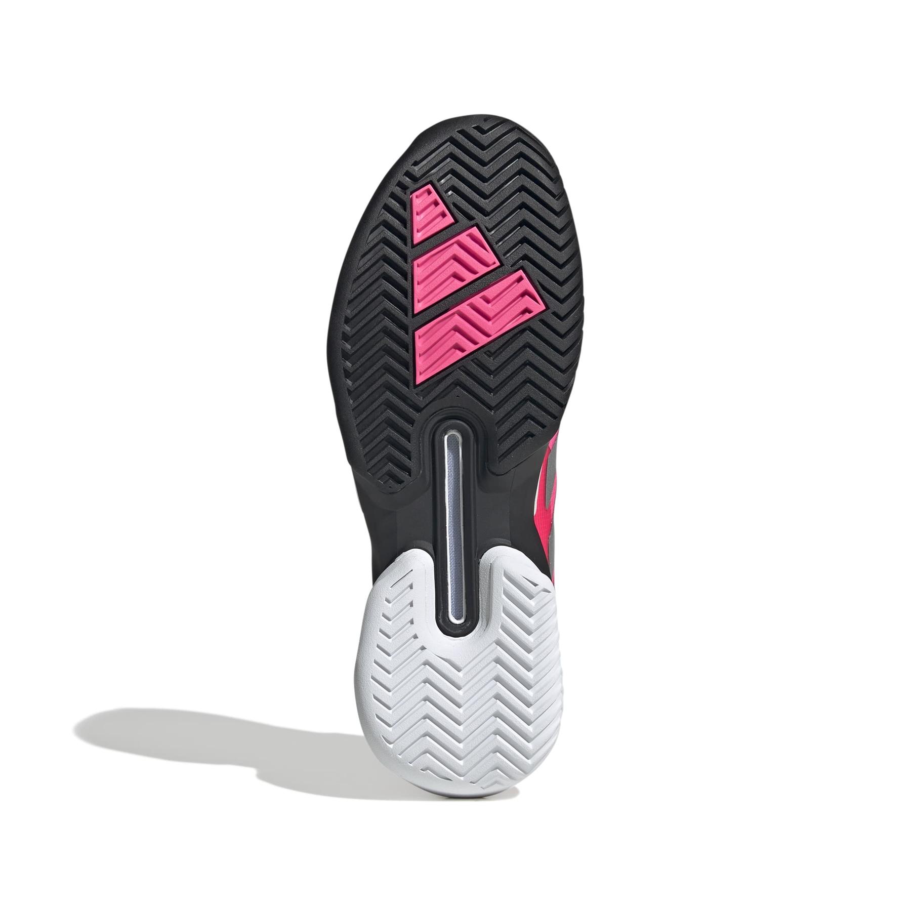 product/a/d/adidas_jq2901_4_footwear_photography_bottom_view_white.jpg