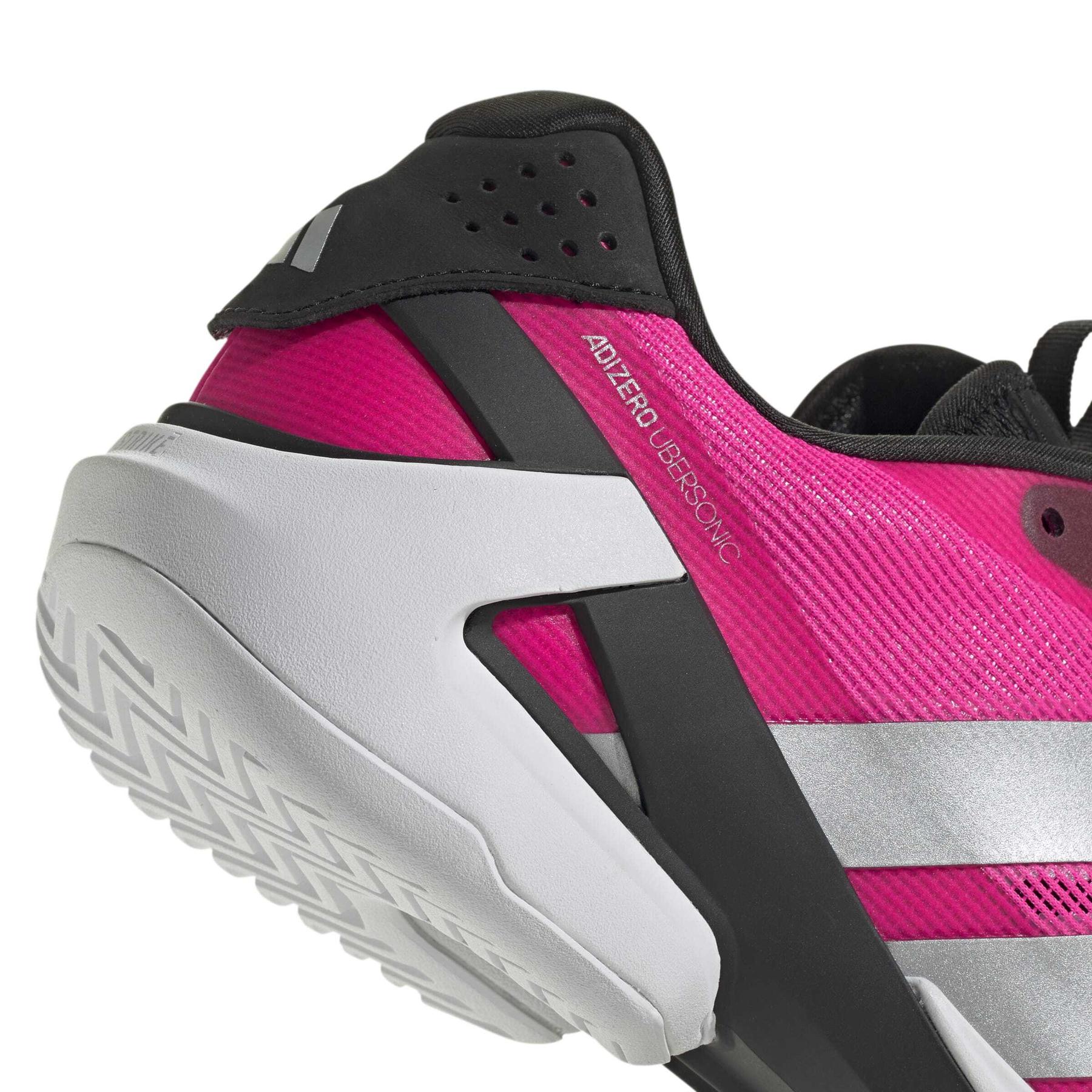 product/a/d/adidas_jq2901_8_footwear_photography_detail_view_1_white.jpg