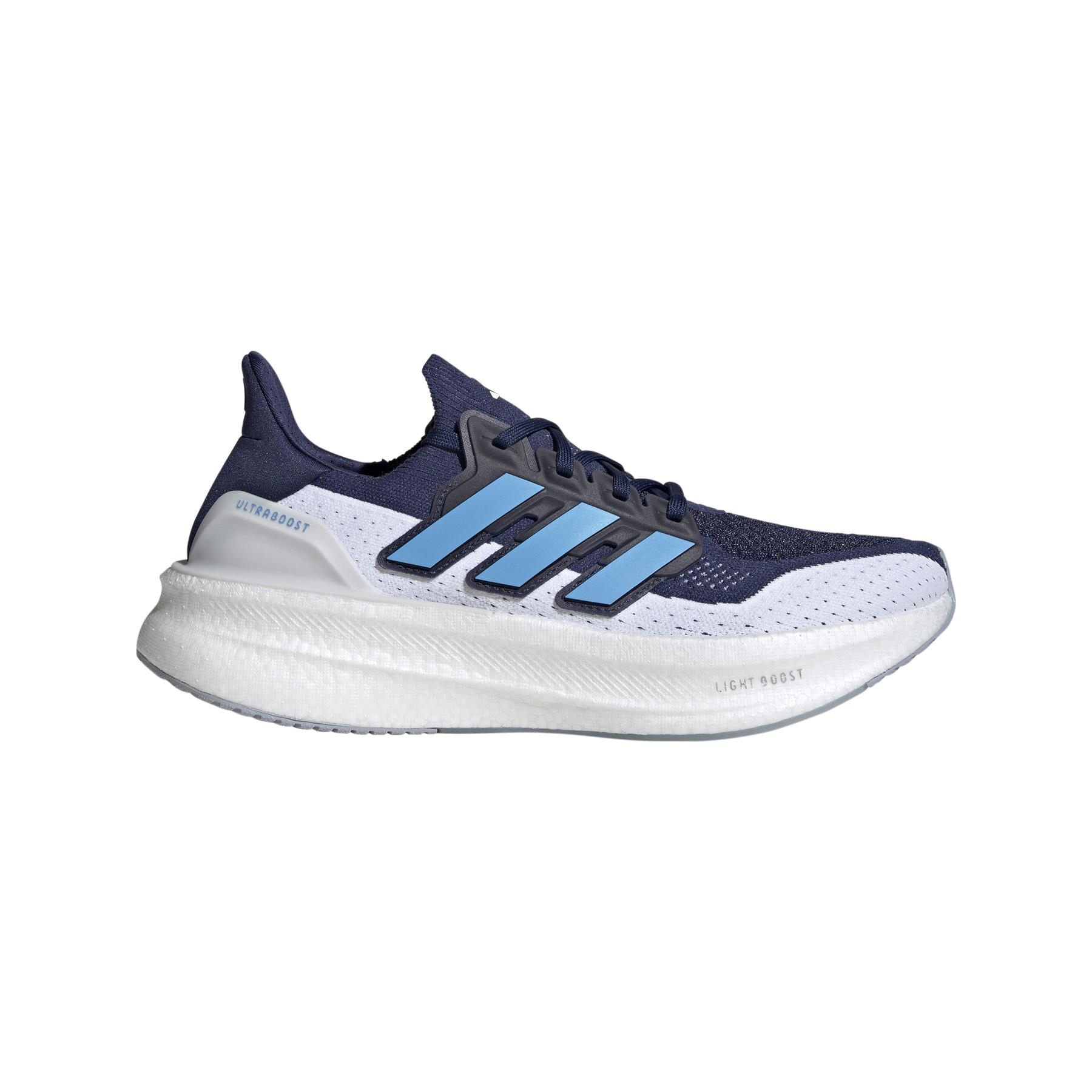 a/d/adidas_jq2905_dkblue-seblbu-ftwwht_1.jpg