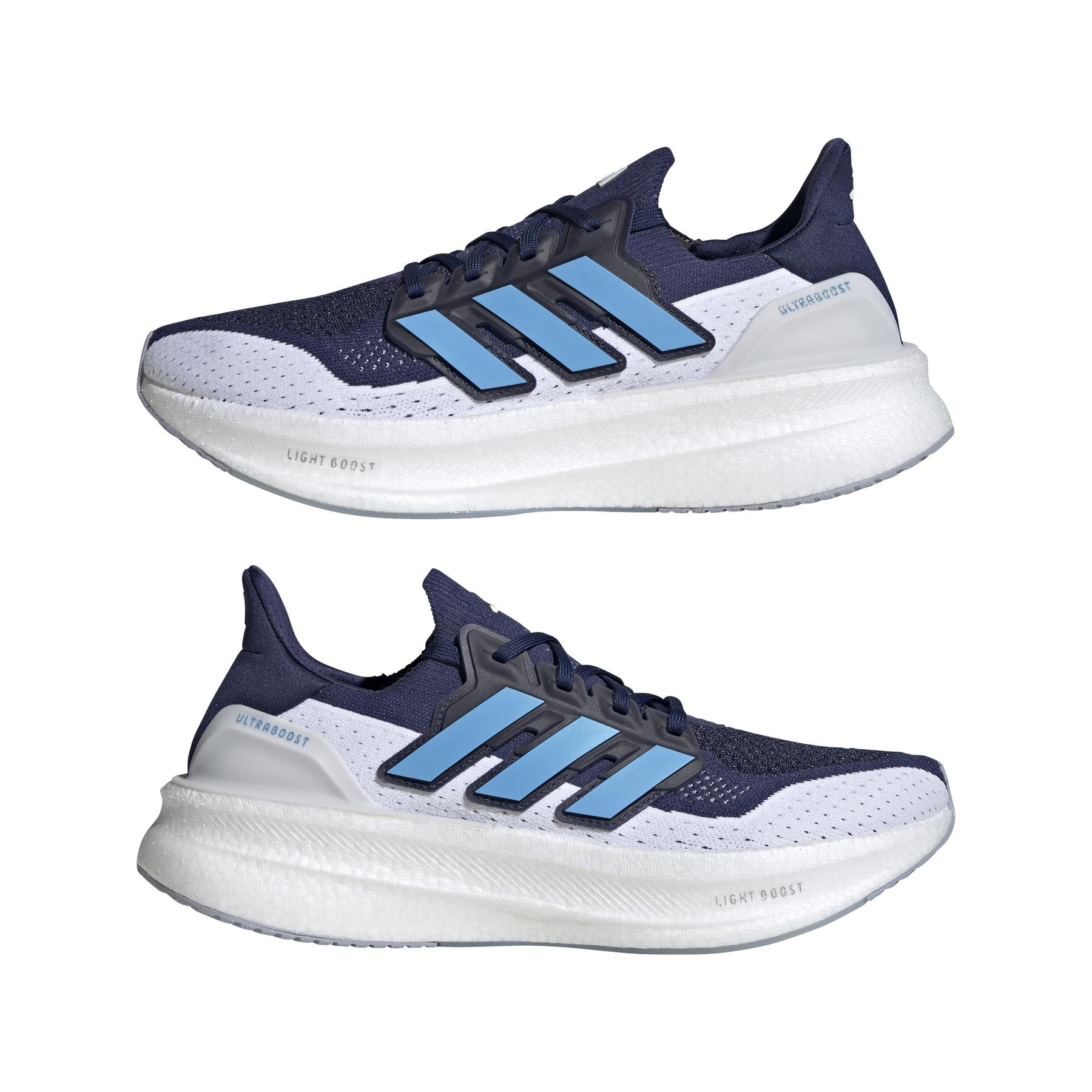 a/d/adidas_jq2905_dkblue-seblbu-ftwwht_10.jpg