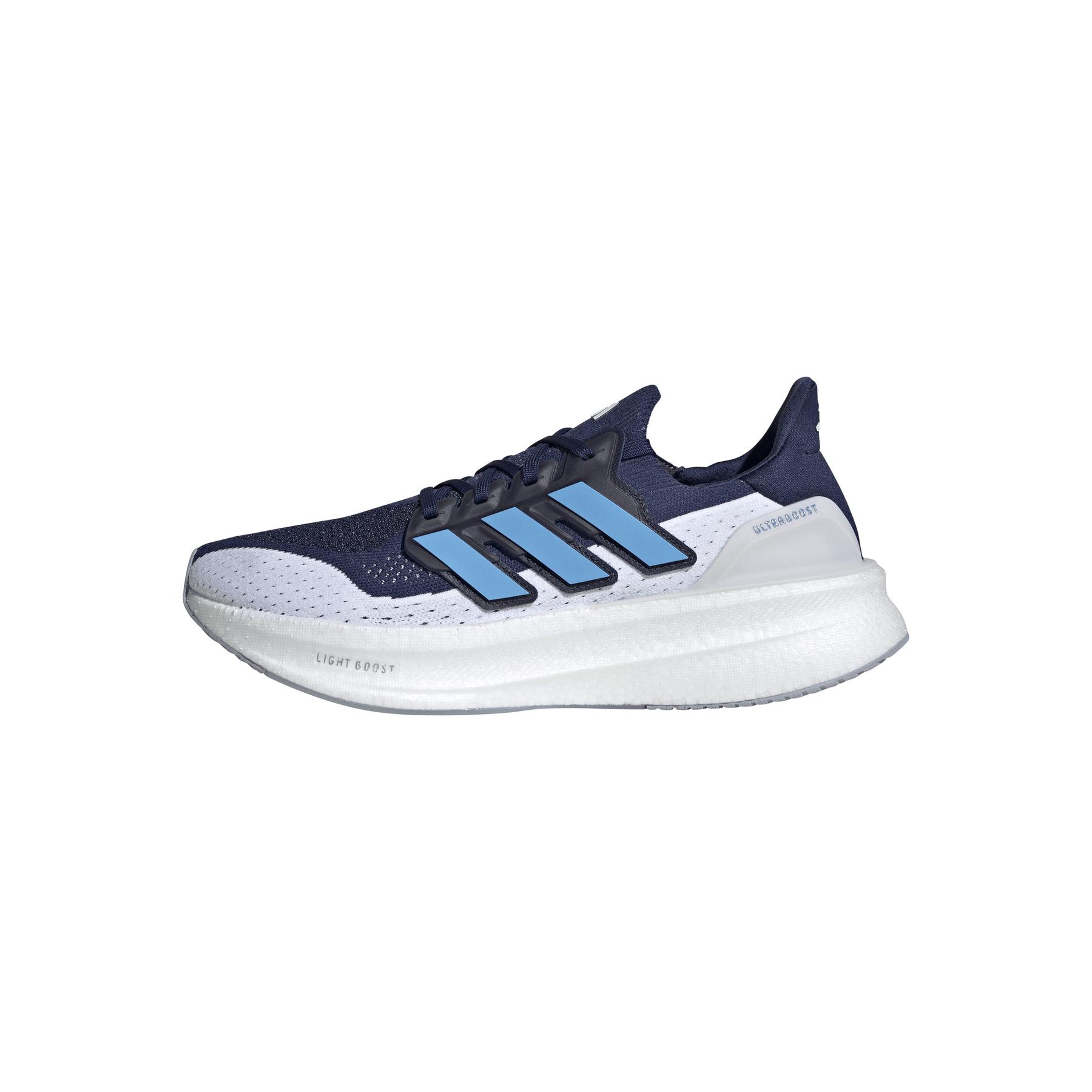 a/d/adidas_jq2905_dkblue-seblbu-ftwwht_11.jpg