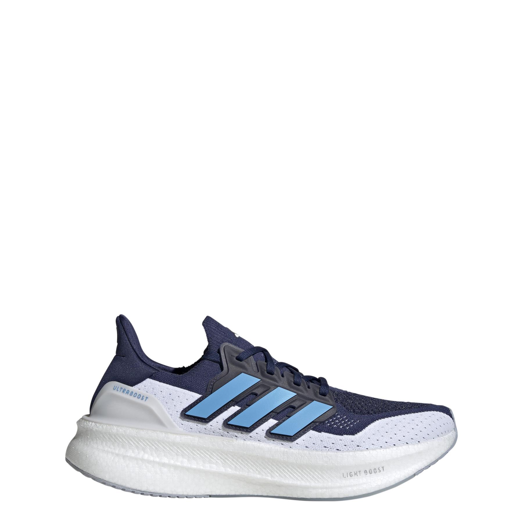 a/d/adidas_jq2905_dkblue-seblbu-ftwwht_2.jpg