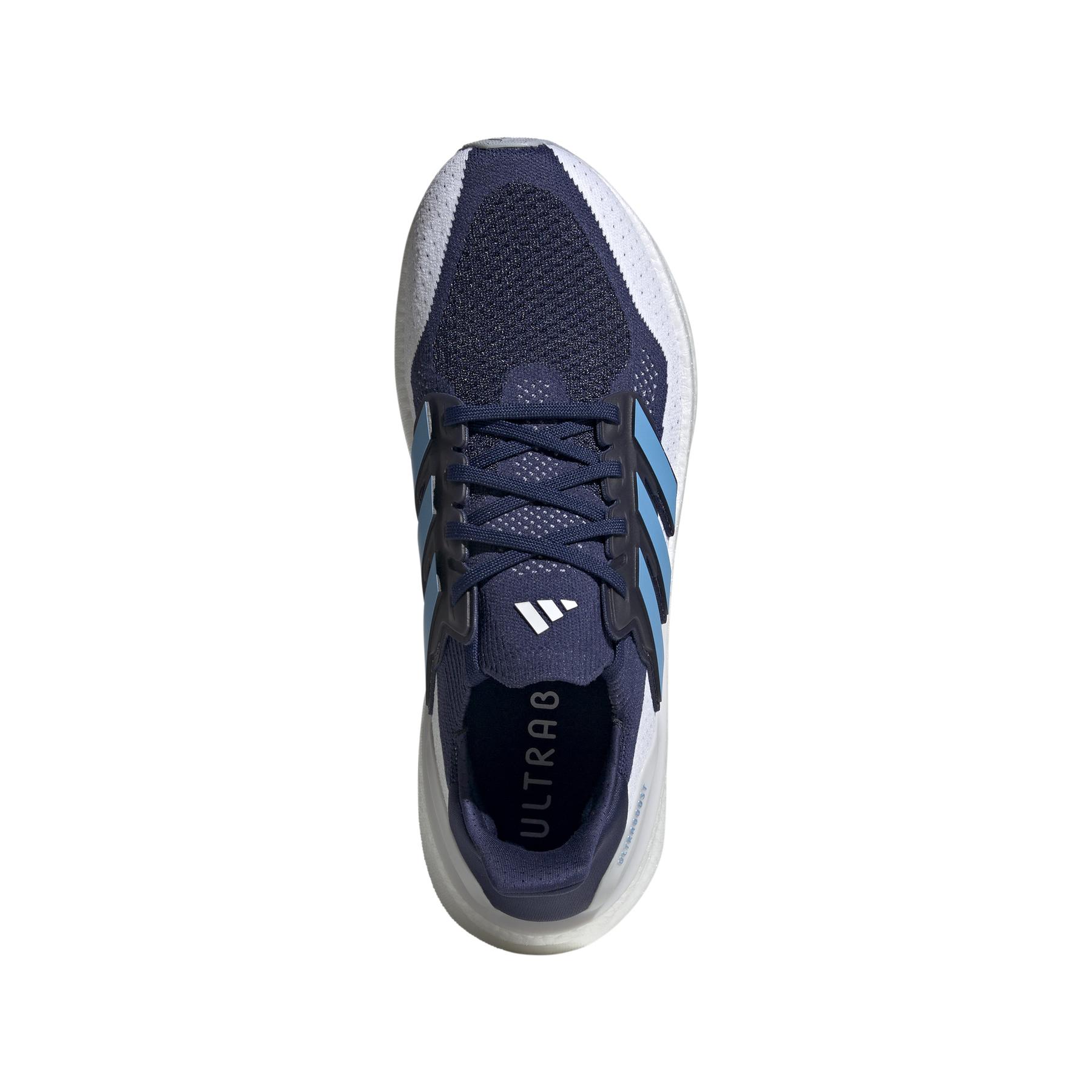 a/d/adidas_jq2905_dkblue-seblbu-ftwwht_3.jpg