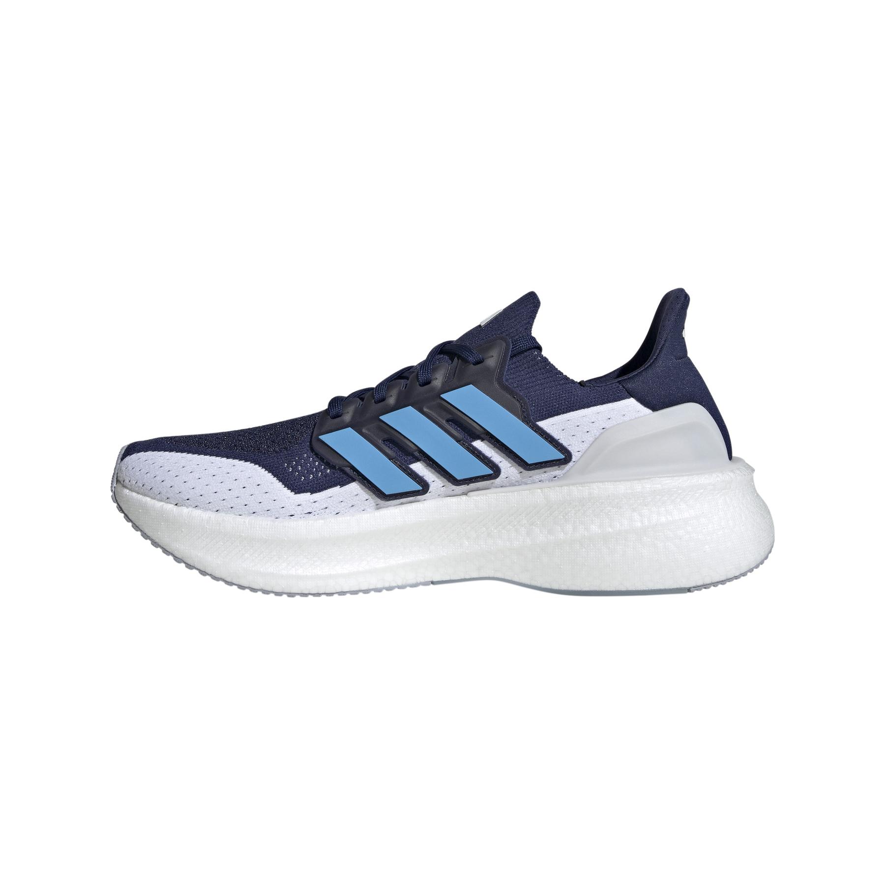 a/d/adidas_jq2905_dkblue-seblbu-ftwwht_5.jpg