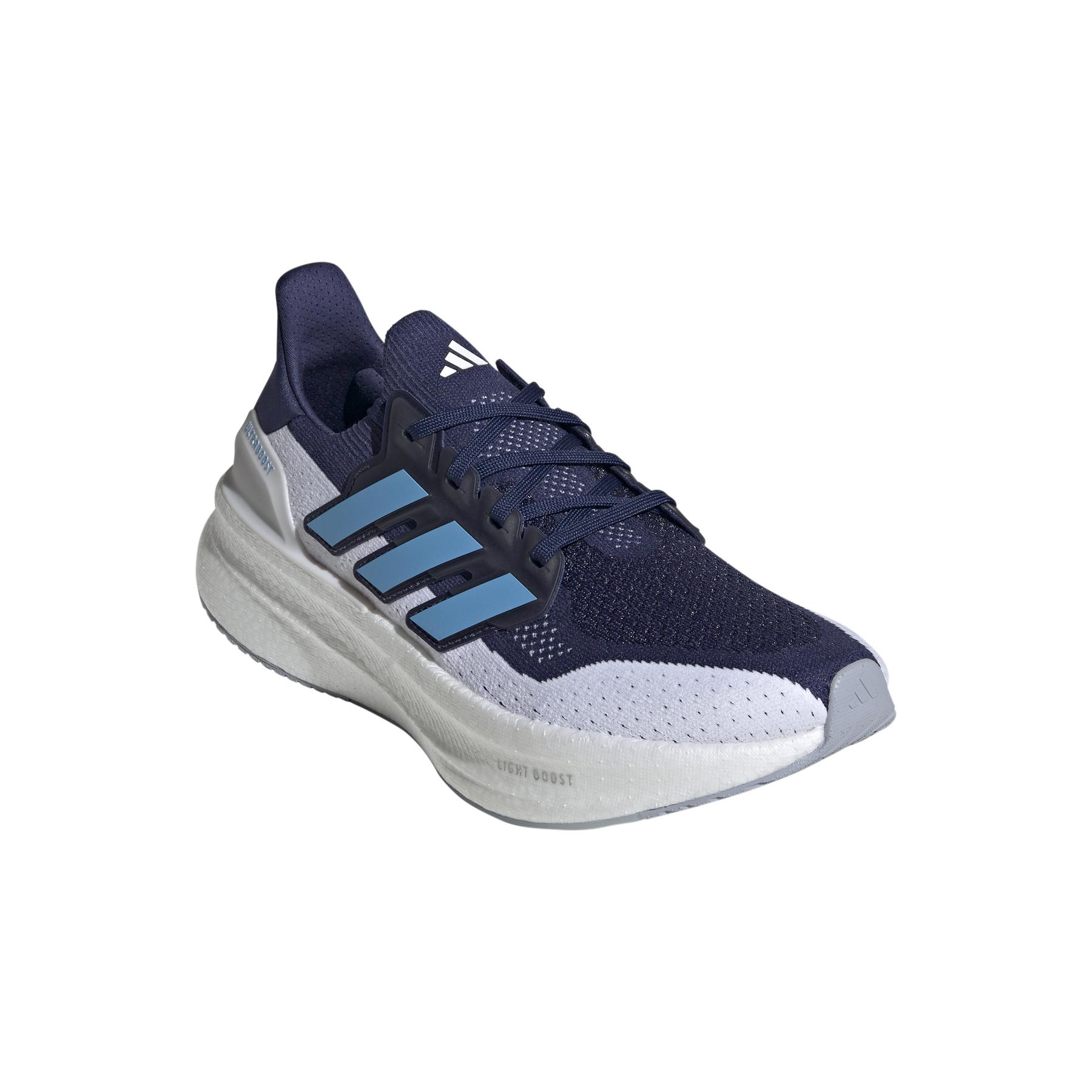 a/d/adidas_jq2905_dkblue-seblbu-ftwwht_6.jpg