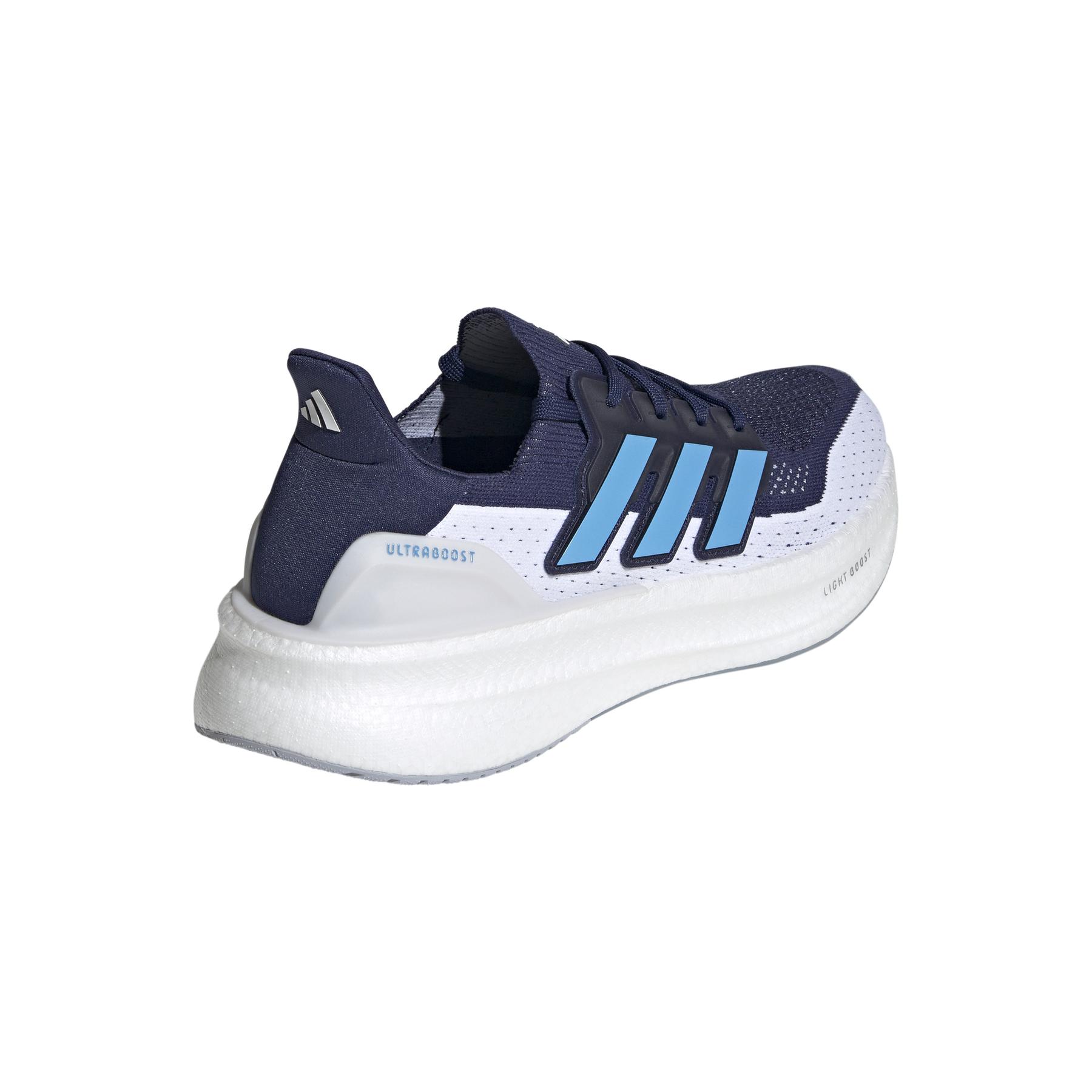 a/d/adidas_jq2905_dkblue-seblbu-ftwwht_7.jpg