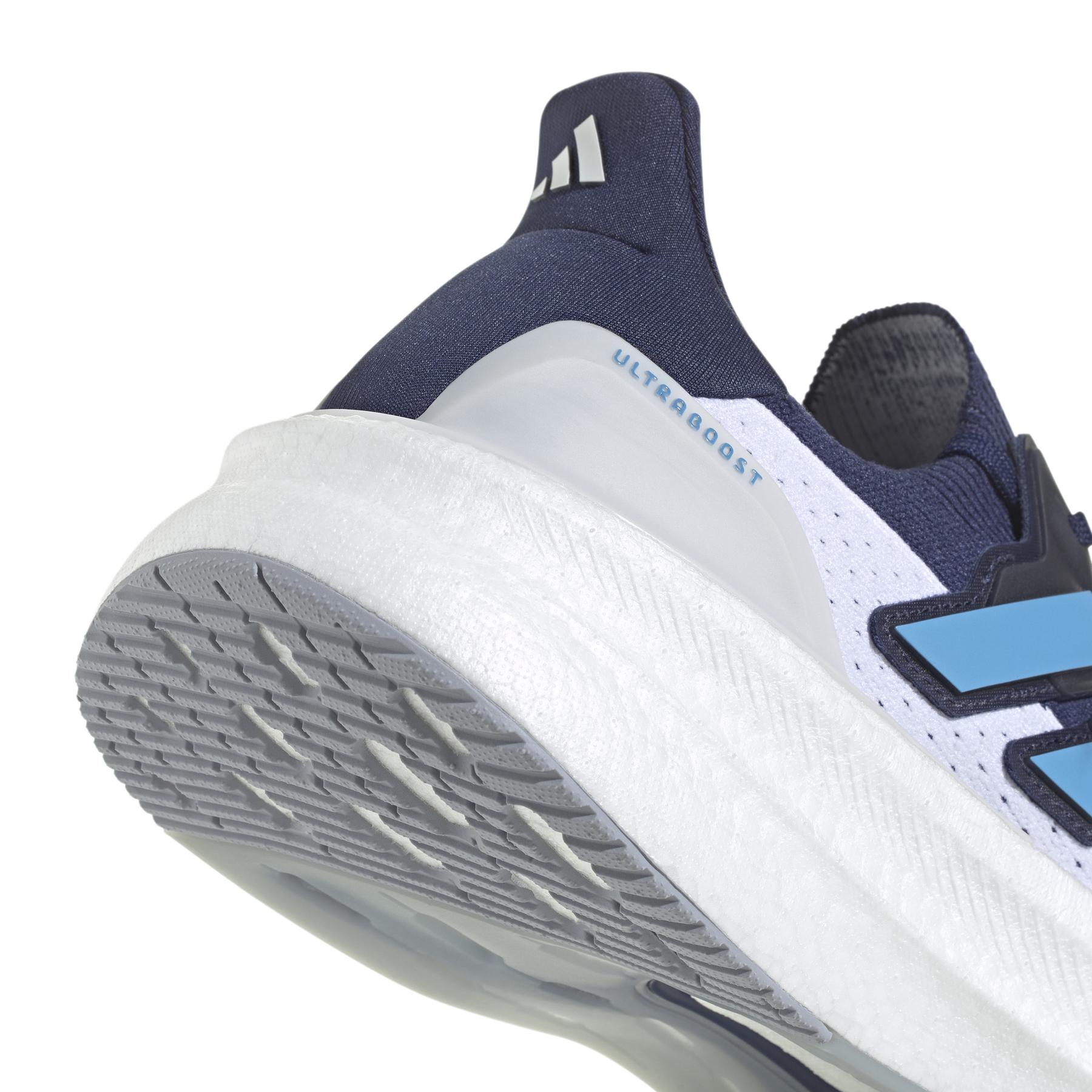 a/d/adidas_jq2905_dkblue-seblbu-ftwwht_8.jpg