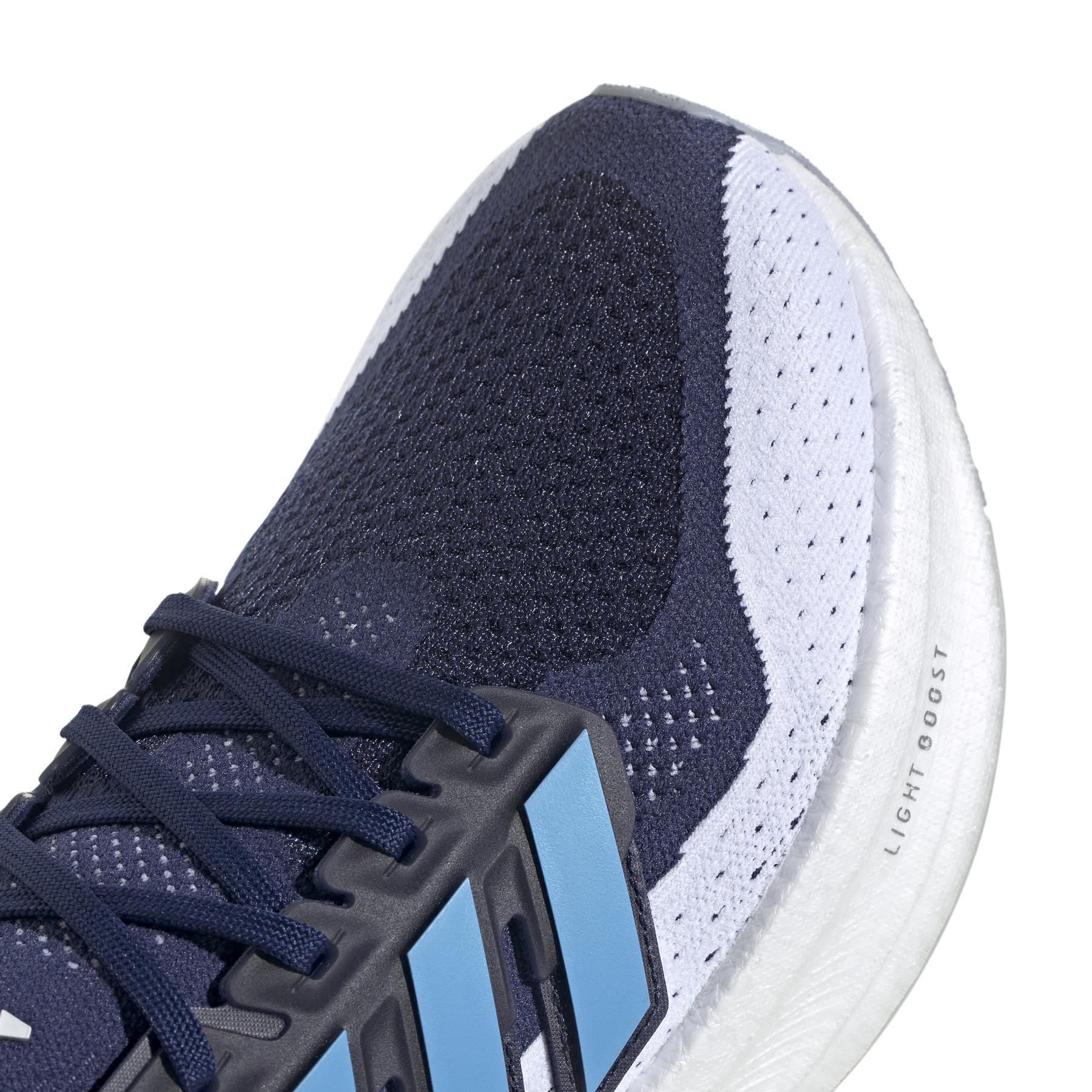 a/d/adidas_jq2905_dkblue-seblbu-ftwwht_9.jpg