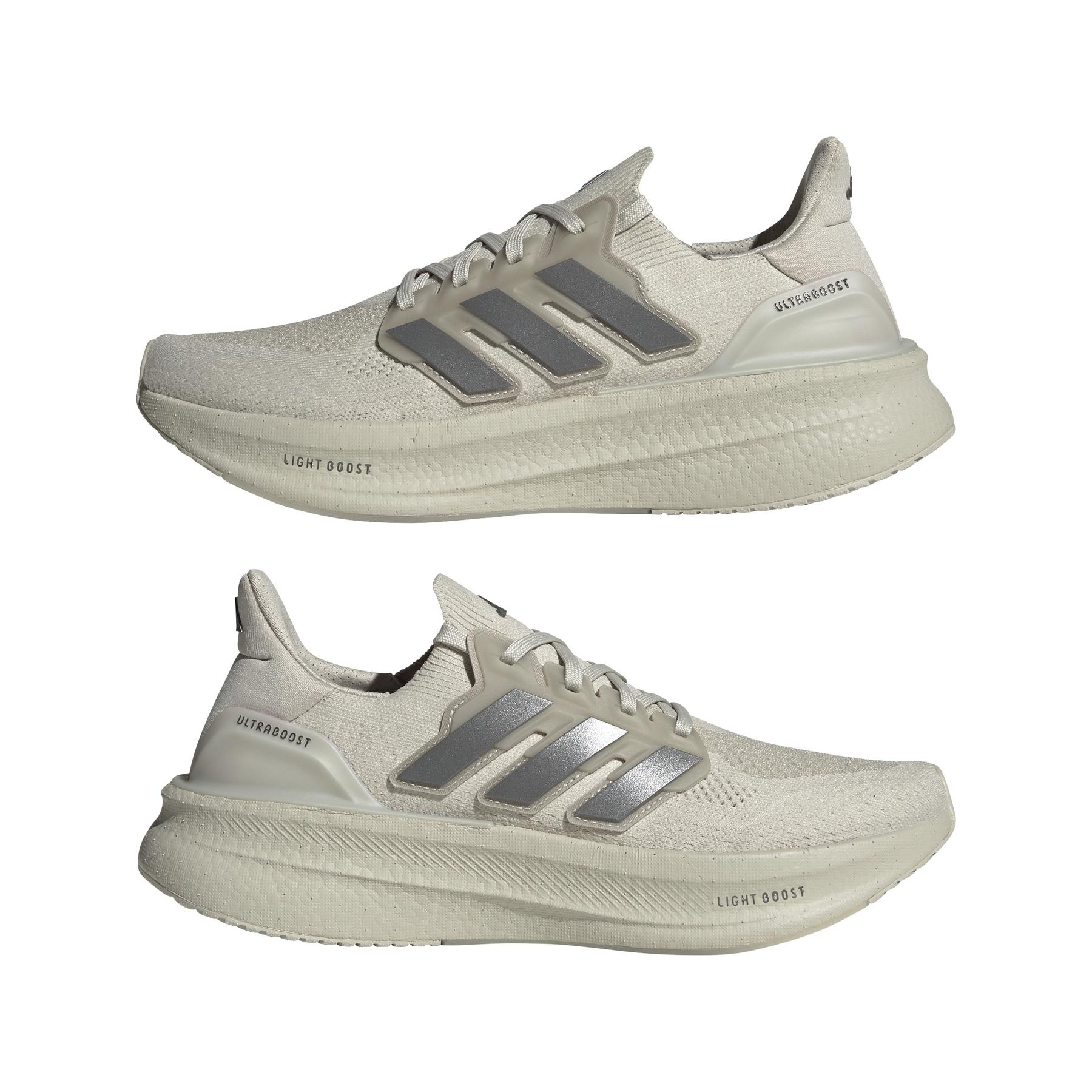 a/d/adidas_jq2906_wonalu-wonalu-wonalu_10.jpg