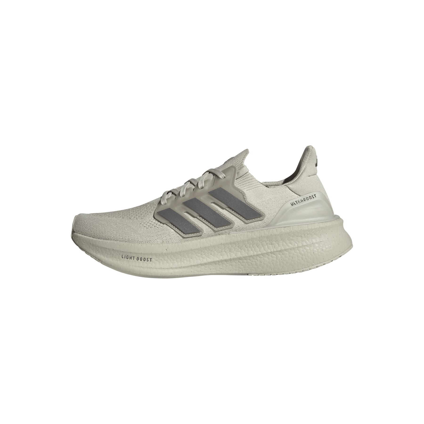 a/d/adidas_jq2906_wonalu-wonalu-wonalu_11.jpg
