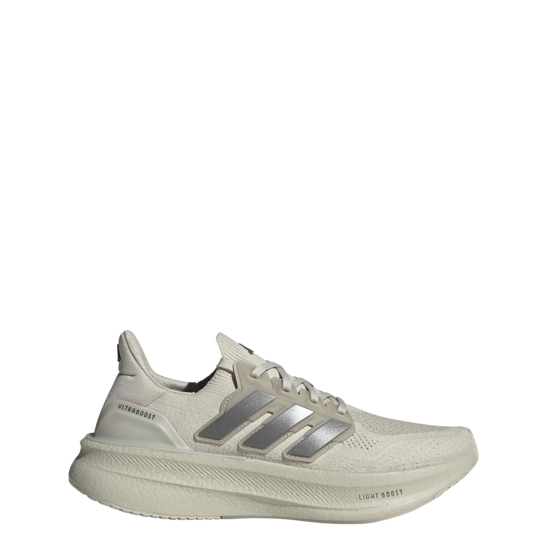 a/d/adidas_jq2906_wonalu-wonalu-wonalu_2.jpg