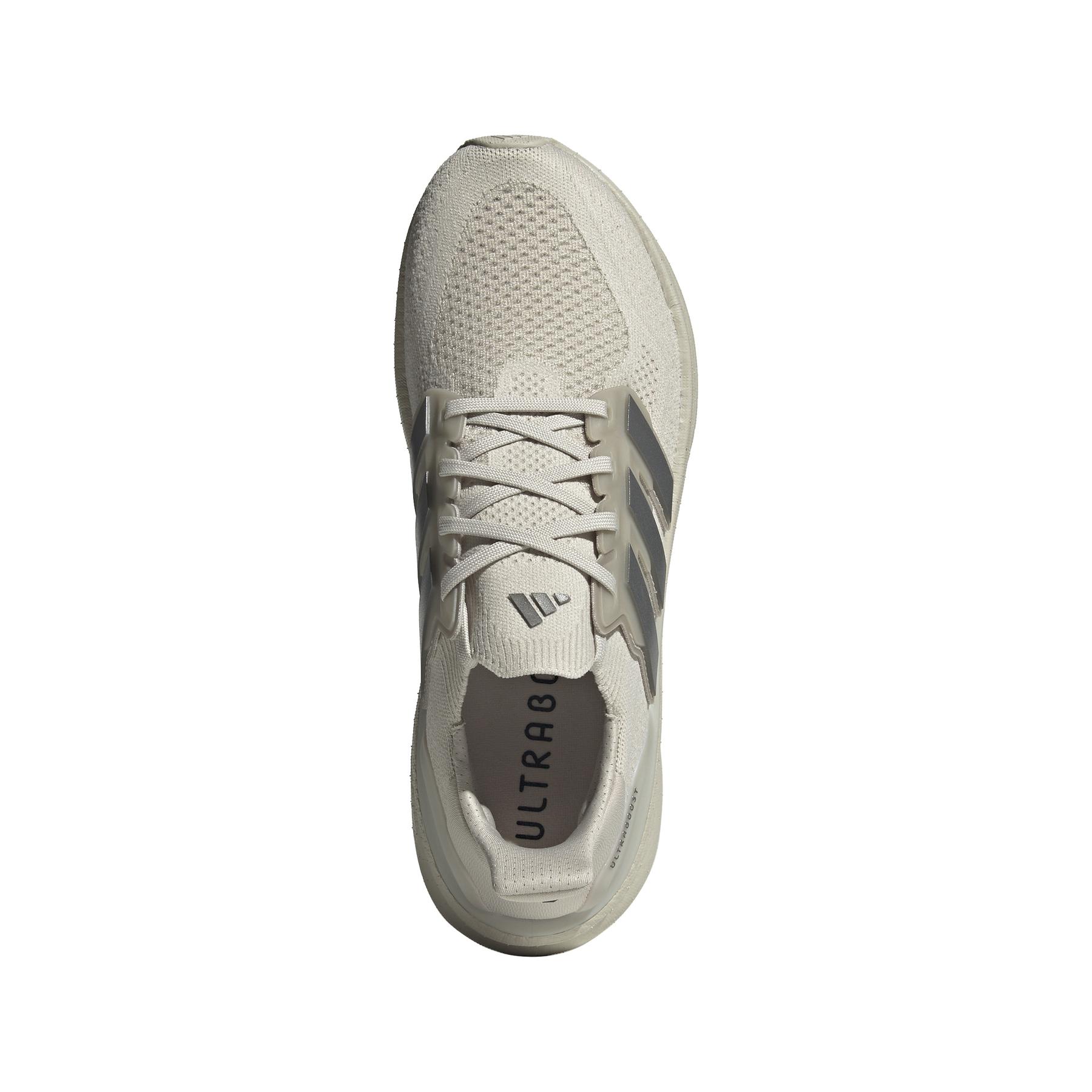 a/d/adidas_jq2906_wonalu-wonalu-wonalu_3.jpg
