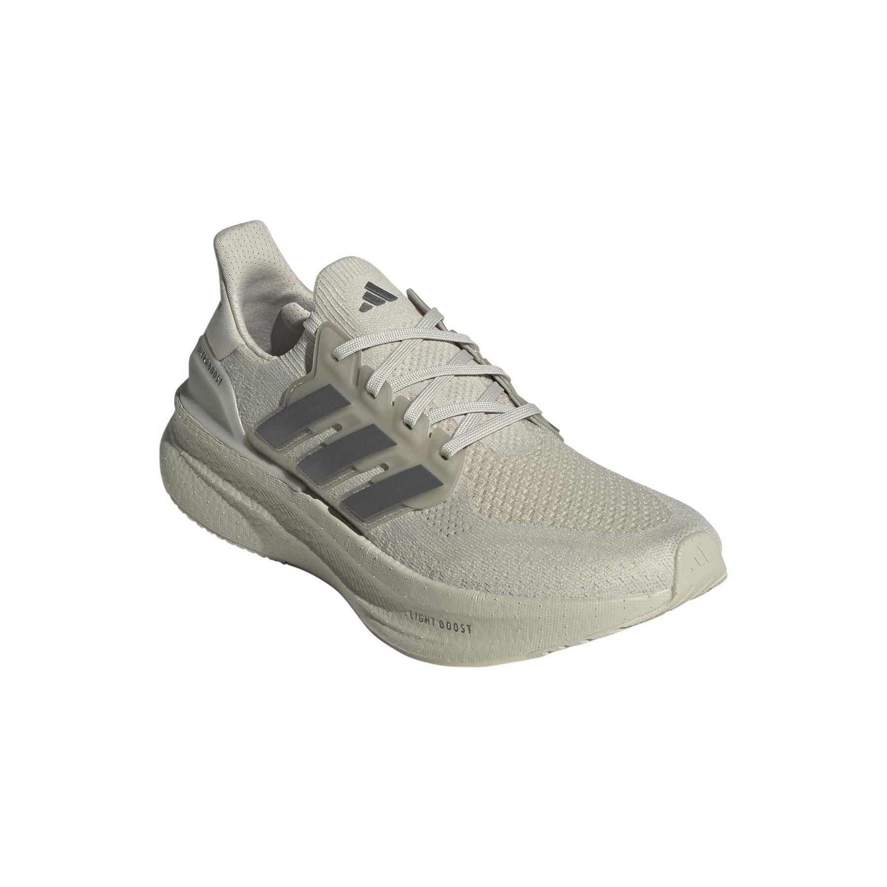 a/d/adidas_jq2906_wonalu-wonalu-wonalu_6.jpg