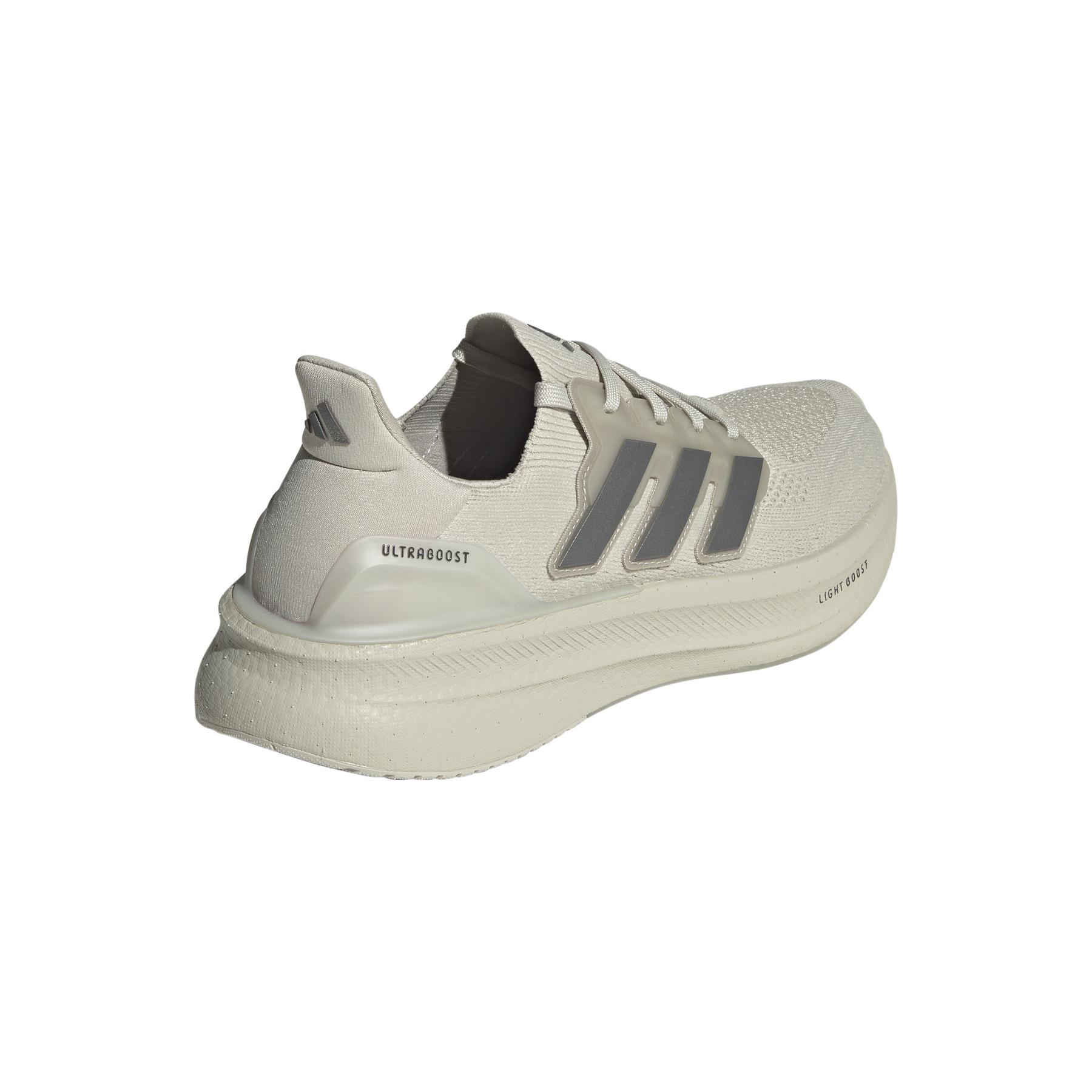 a/d/adidas_jq2906_wonalu-wonalu-wonalu_7.jpg