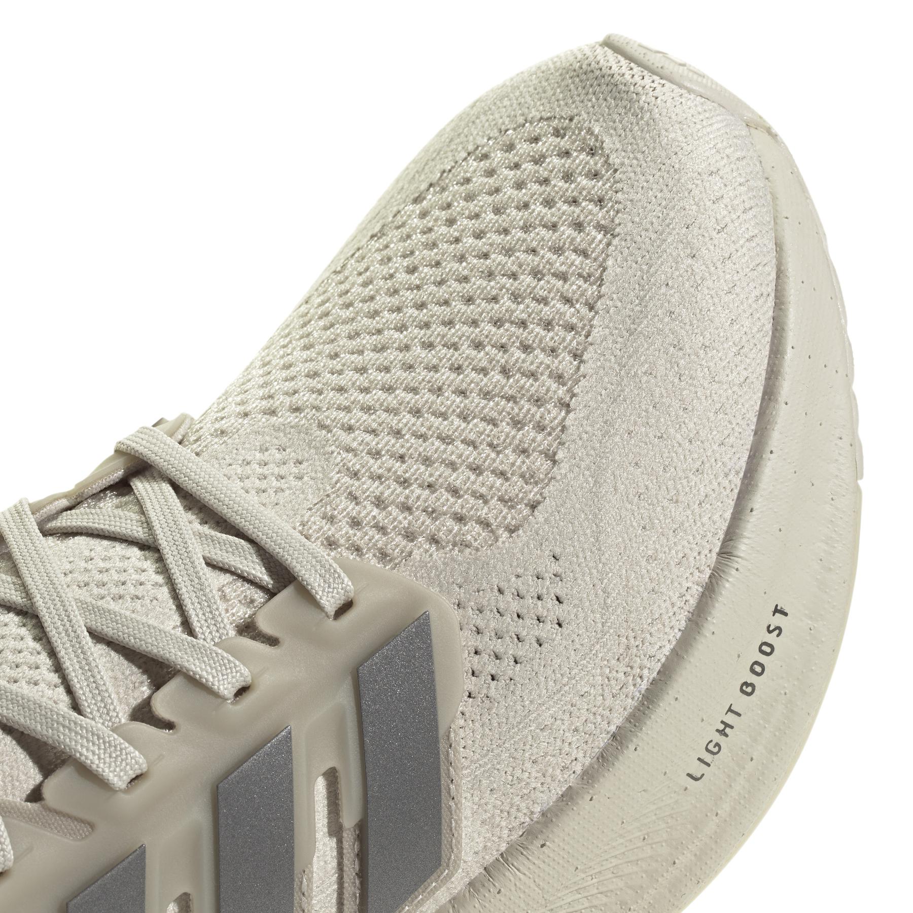 a/d/adidas_jq2906_wonalu-wonalu-wonalu_8.jpg