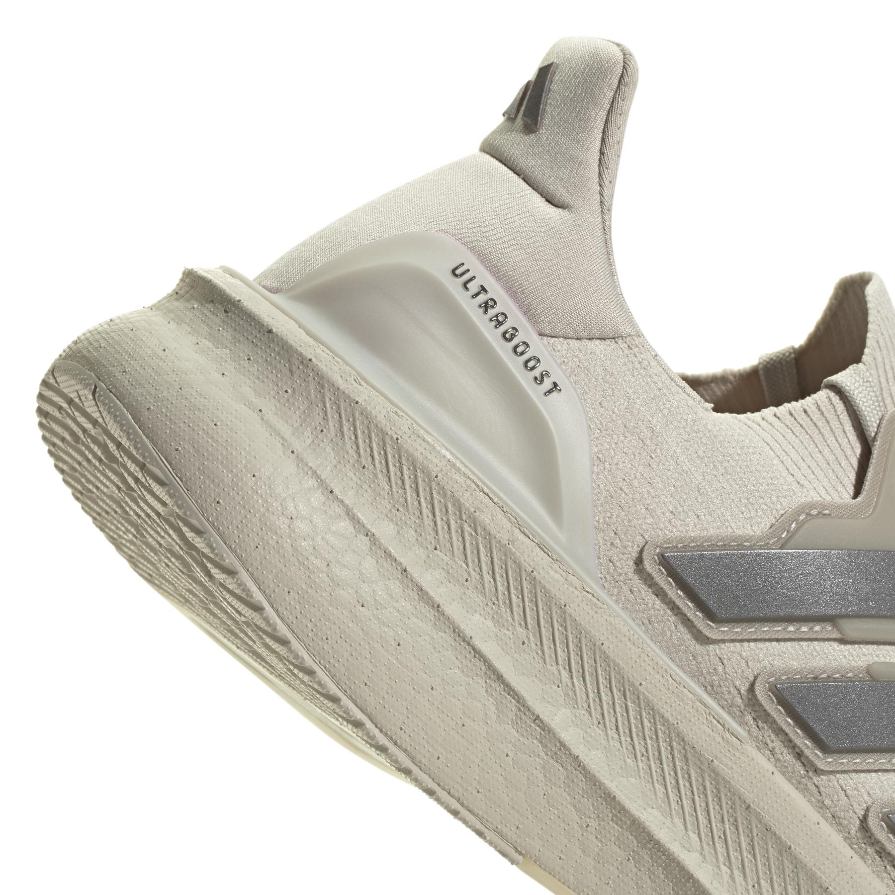 a/d/adidas_jq2906_wonalu-wonalu-wonalu_9.jpg
