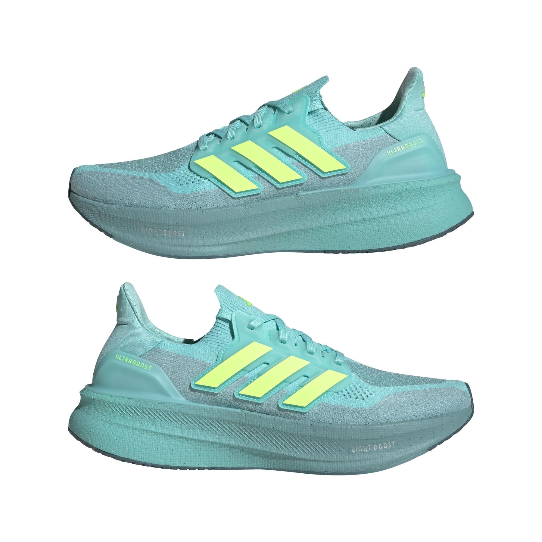 a/d/adidas_jq2909_10_footwear_photography_mirrored_pair_view_white.jpg