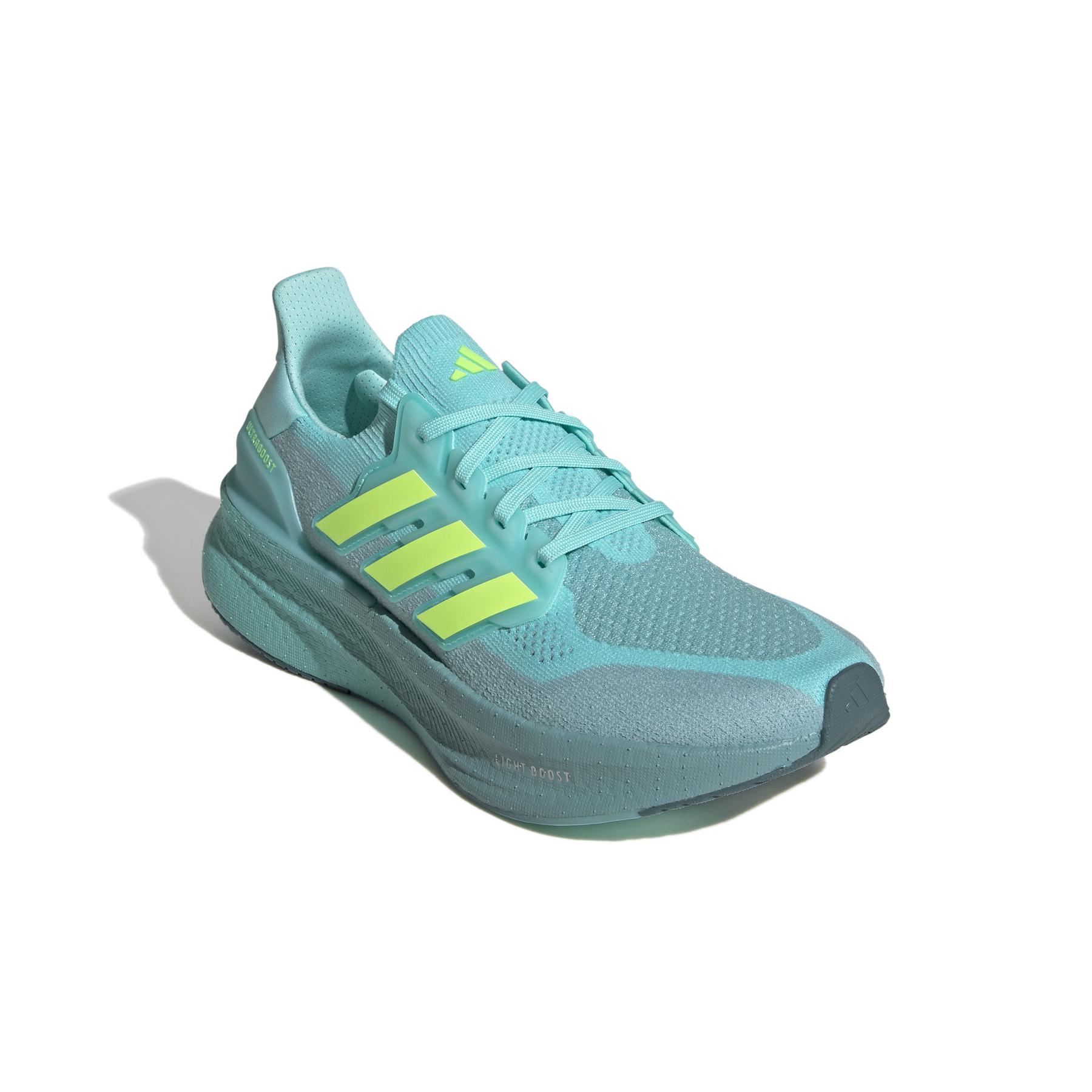 a/d/adidas_jq2909_6_footwear_photography_front_lateral_top_view_white.jpg