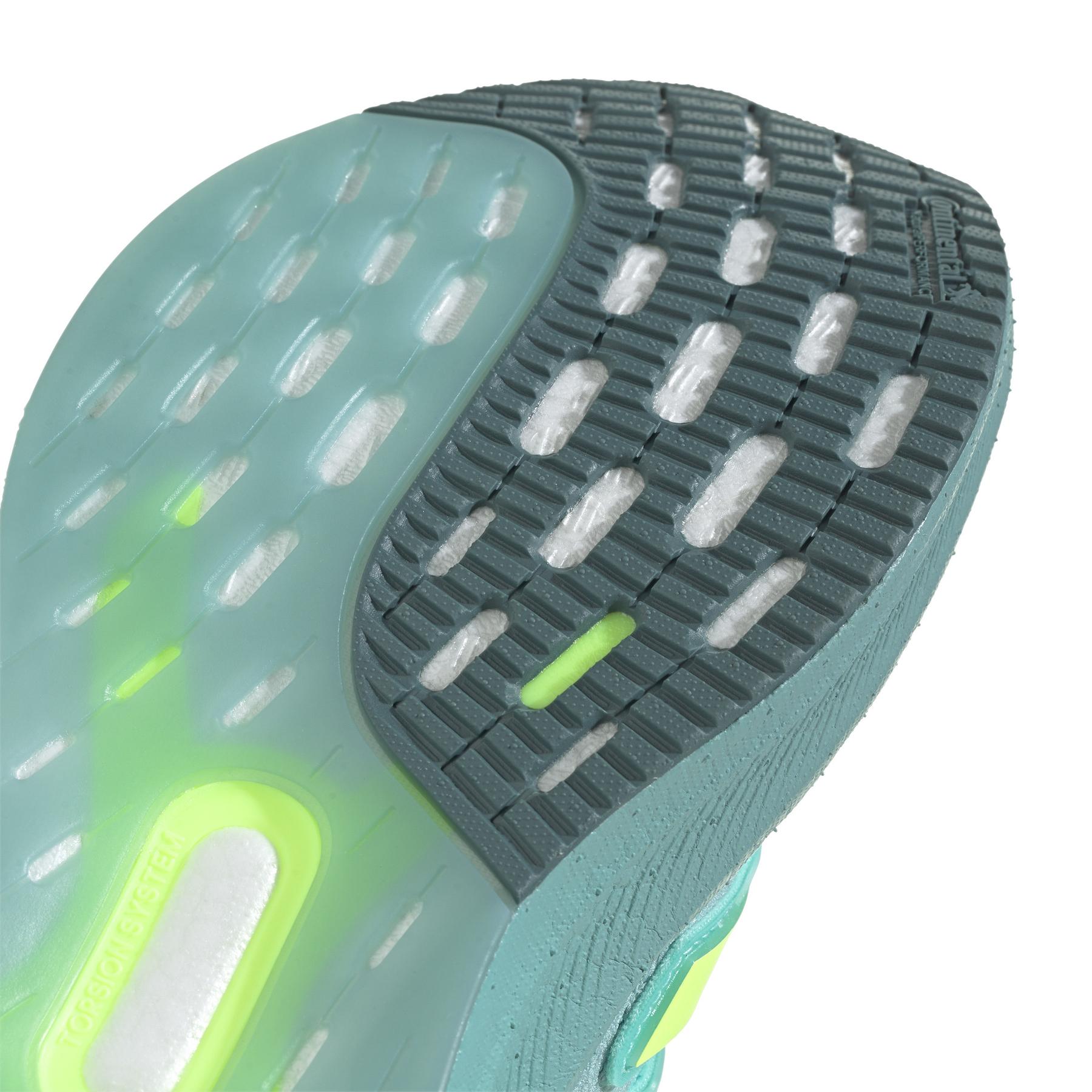 a/d/adidas_jq2909_8_footwear_photography_detail_view_1_white.jpg