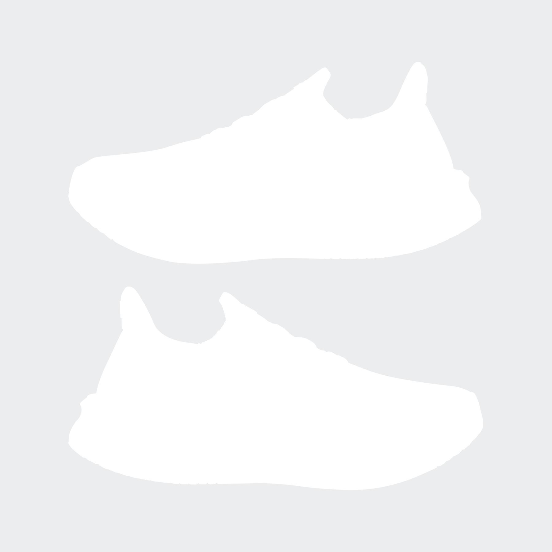 a/d/adidas_jq2911_10_footwear_photography_mirrored_pair_view_white.jpg