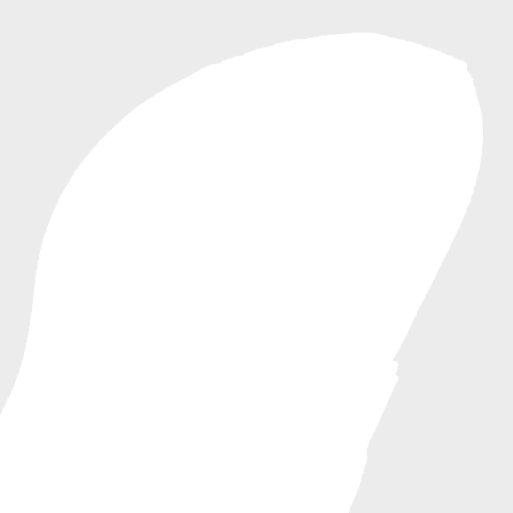 a/d/adidas_jq2911_9_footwear_photography_detail_view_2_white.jpg